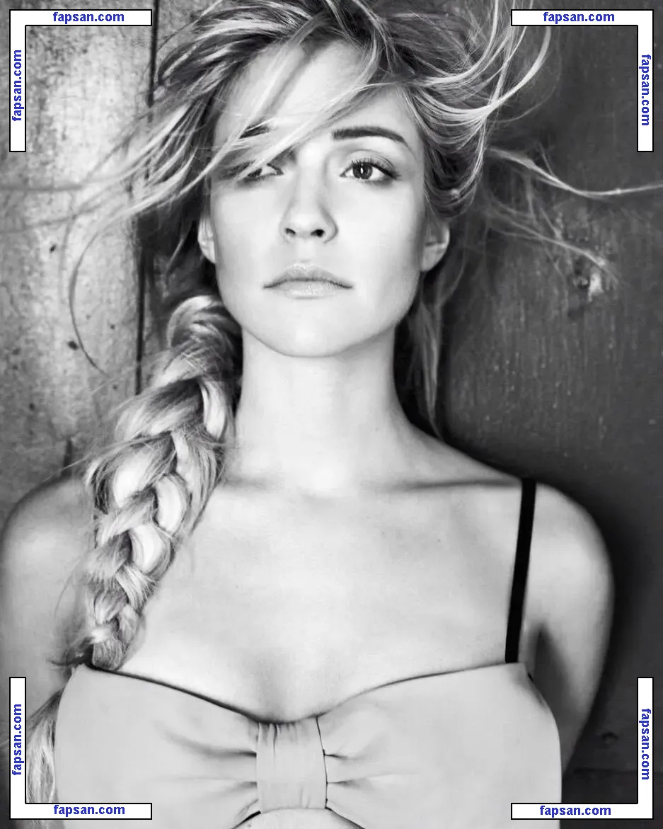 Kristin Cavallari nude photo #0062 from OnlyFans