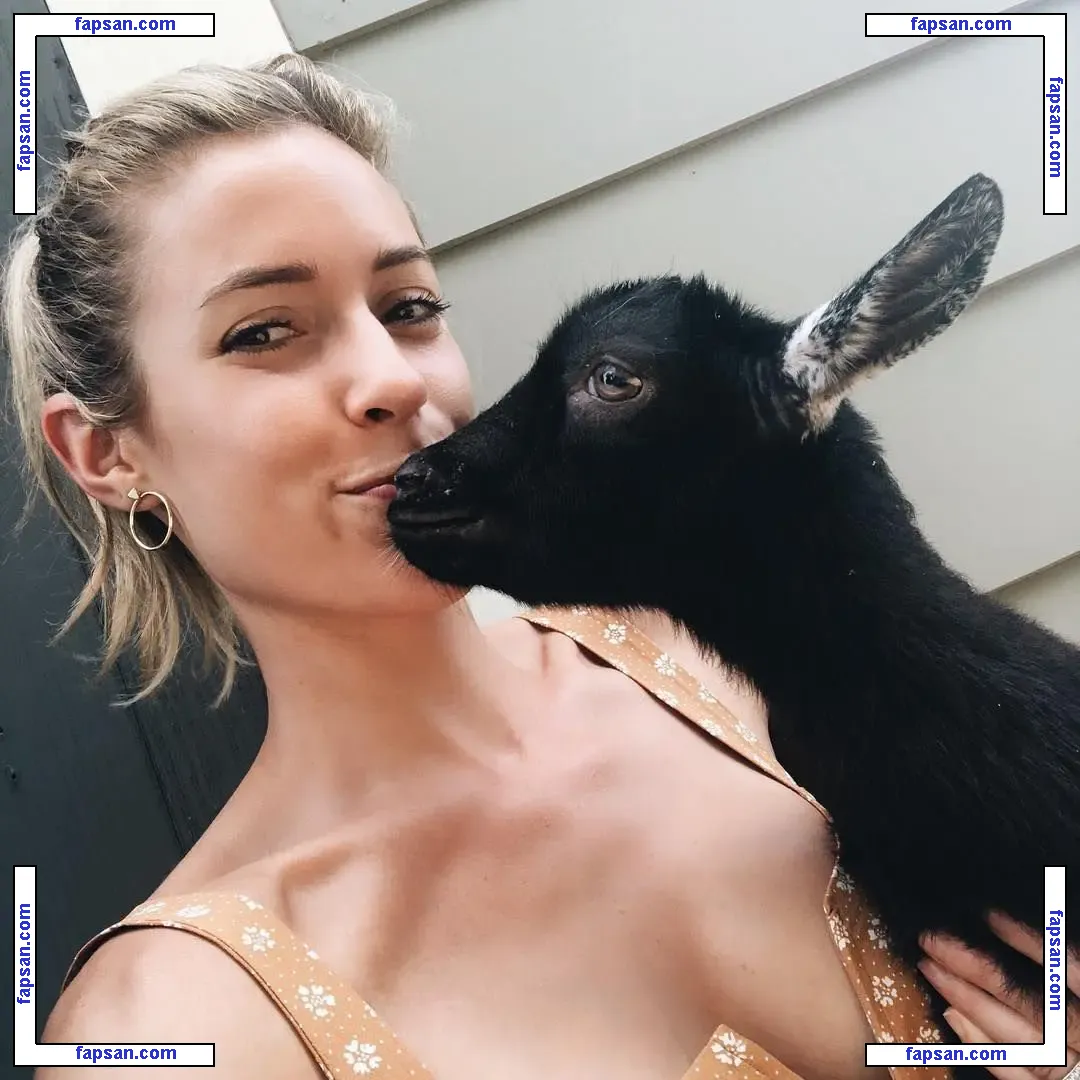 Kristin Cavallari nude photo #0063 from OnlyFans