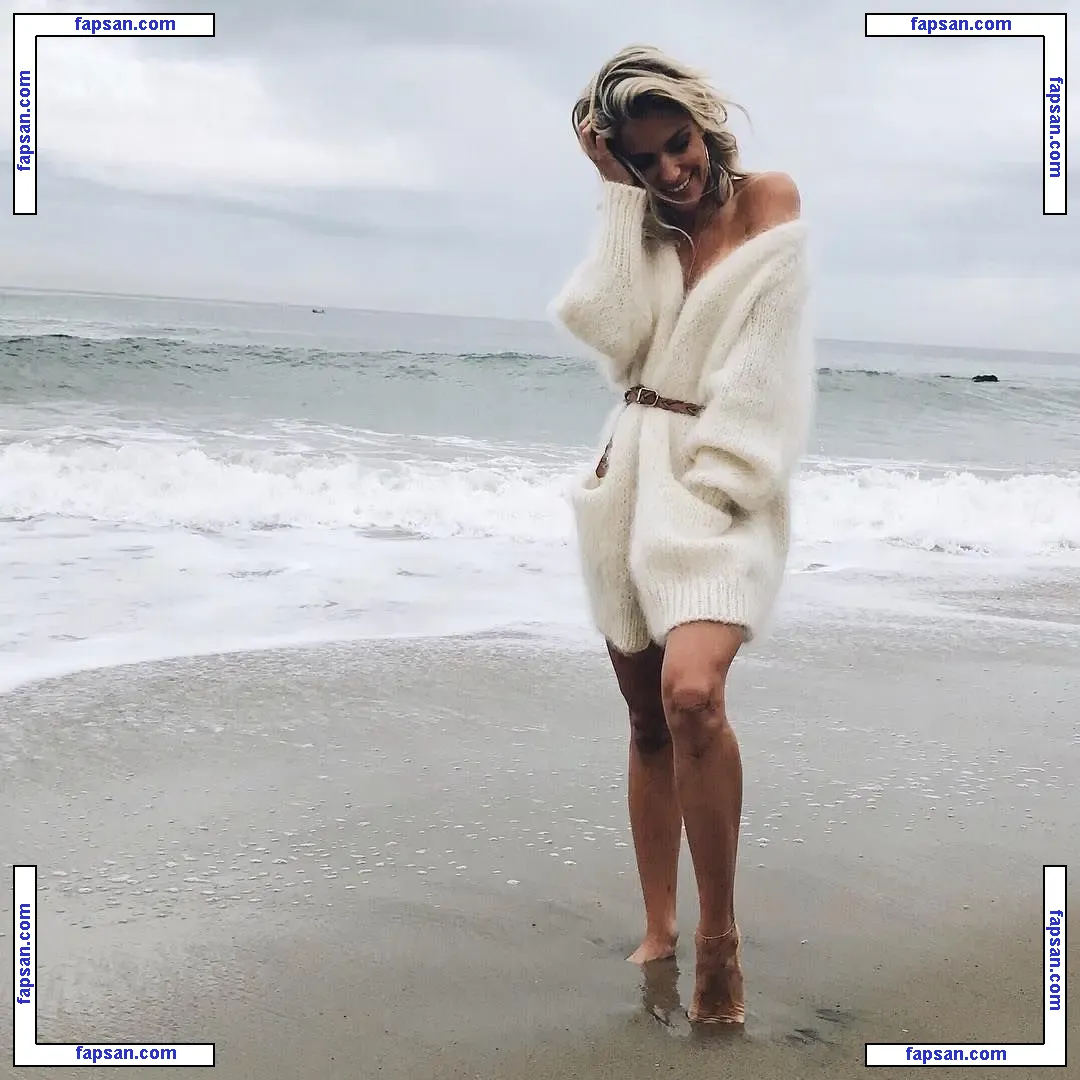 Kristin Cavallari nude photo #0064 from OnlyFans