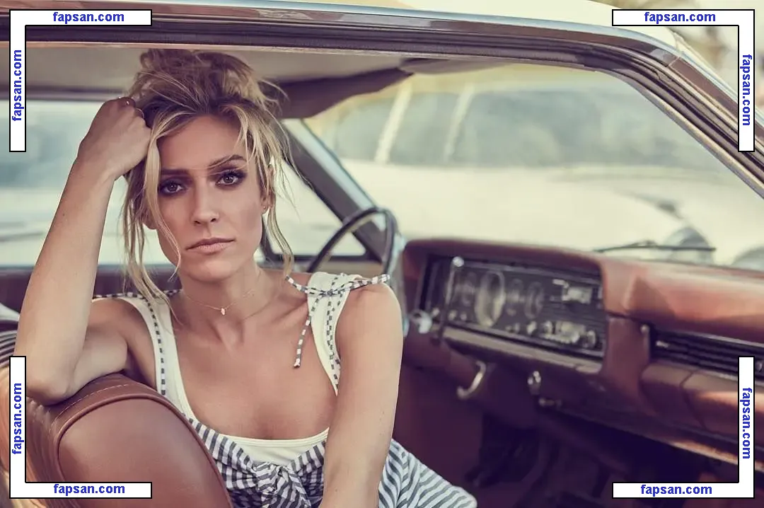 Kristin Cavallari nude photo #0069 from OnlyFans