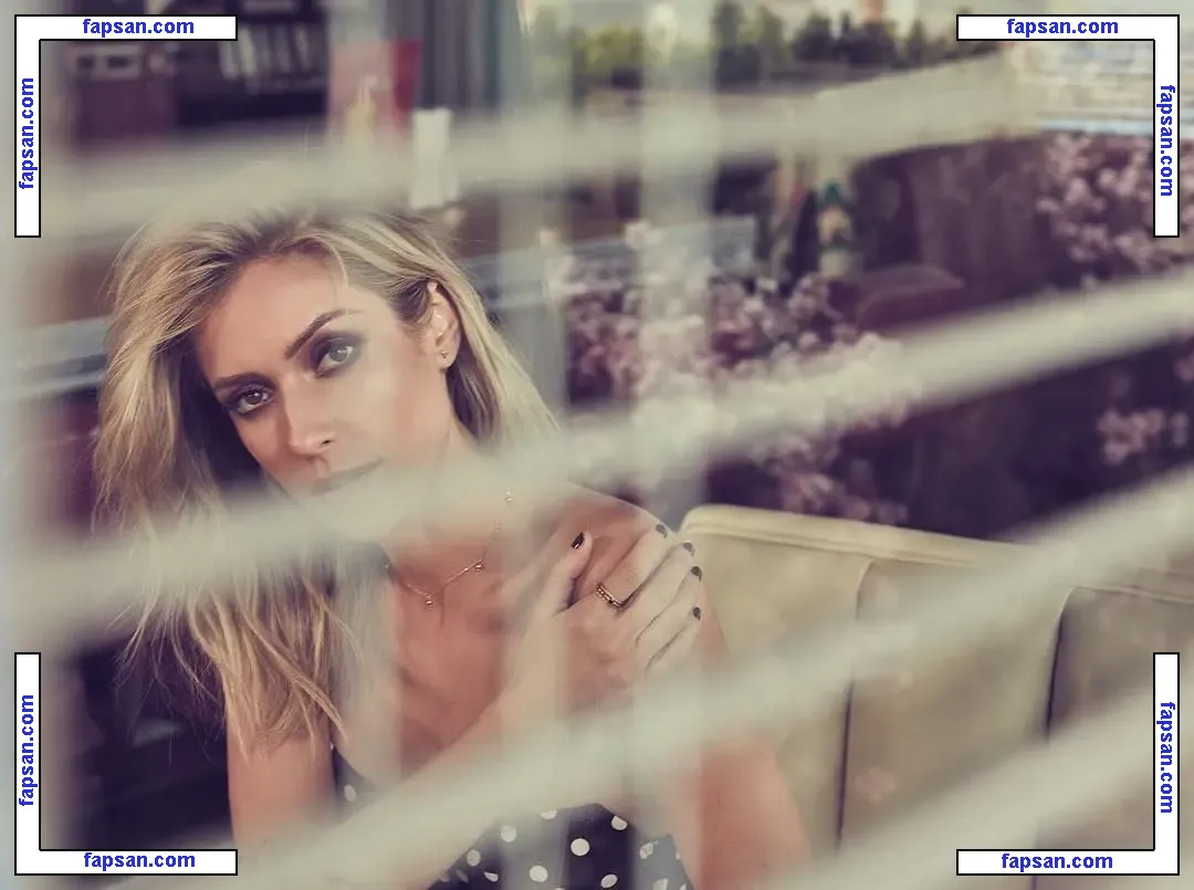 Kristin Cavallari nude photo #0072 from OnlyFans