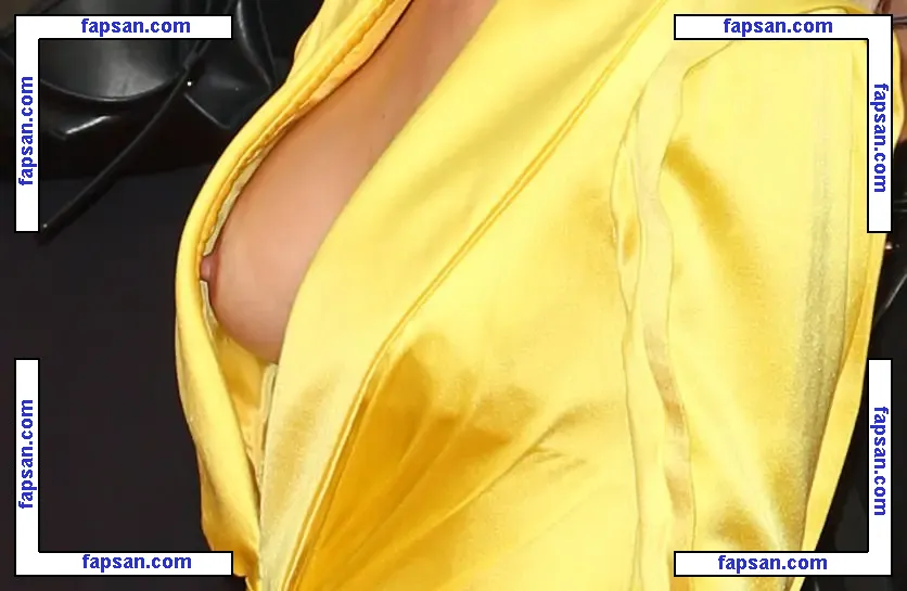 Kristin Cavallari nude photo #0079 from OnlyFans