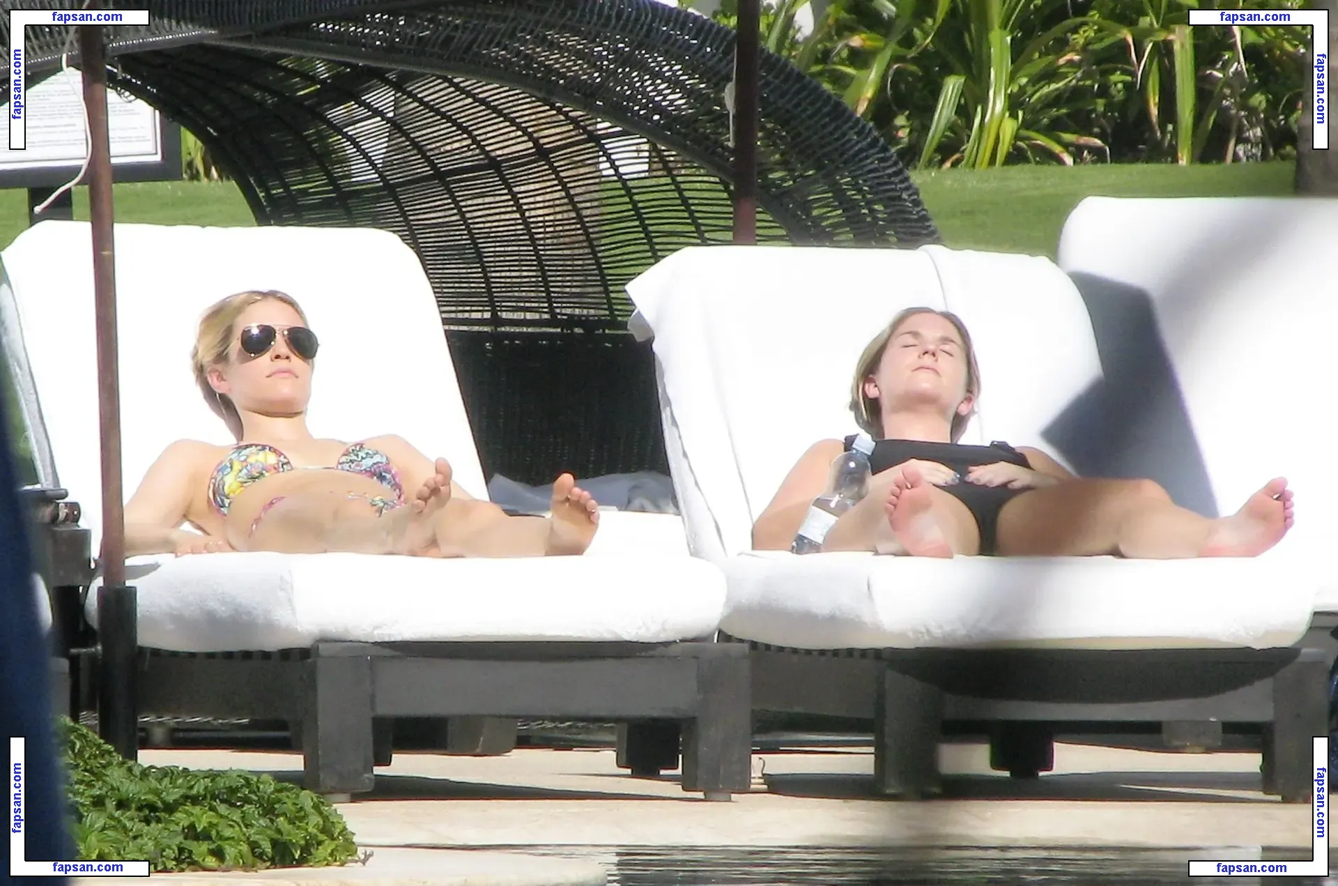 Kristin Cavallari nude photo #0121 from OnlyFans