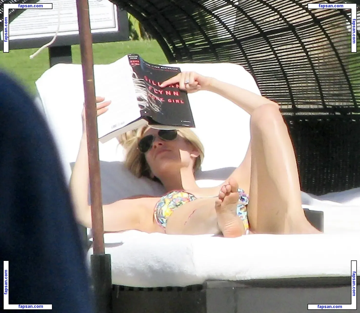 Kristin Cavallari nude photo #0138 from OnlyFans