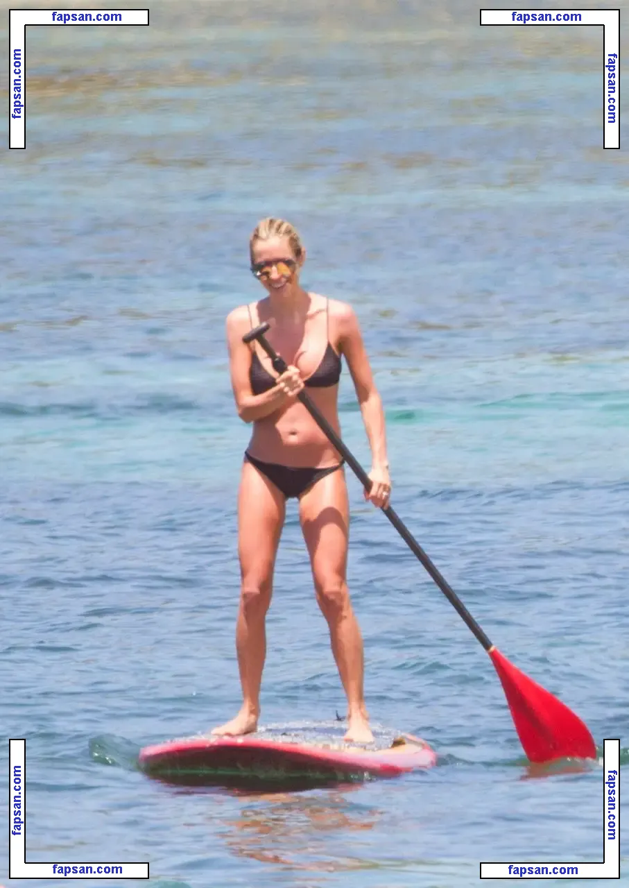 Kristin Cavallari nude photo #0146 from OnlyFans