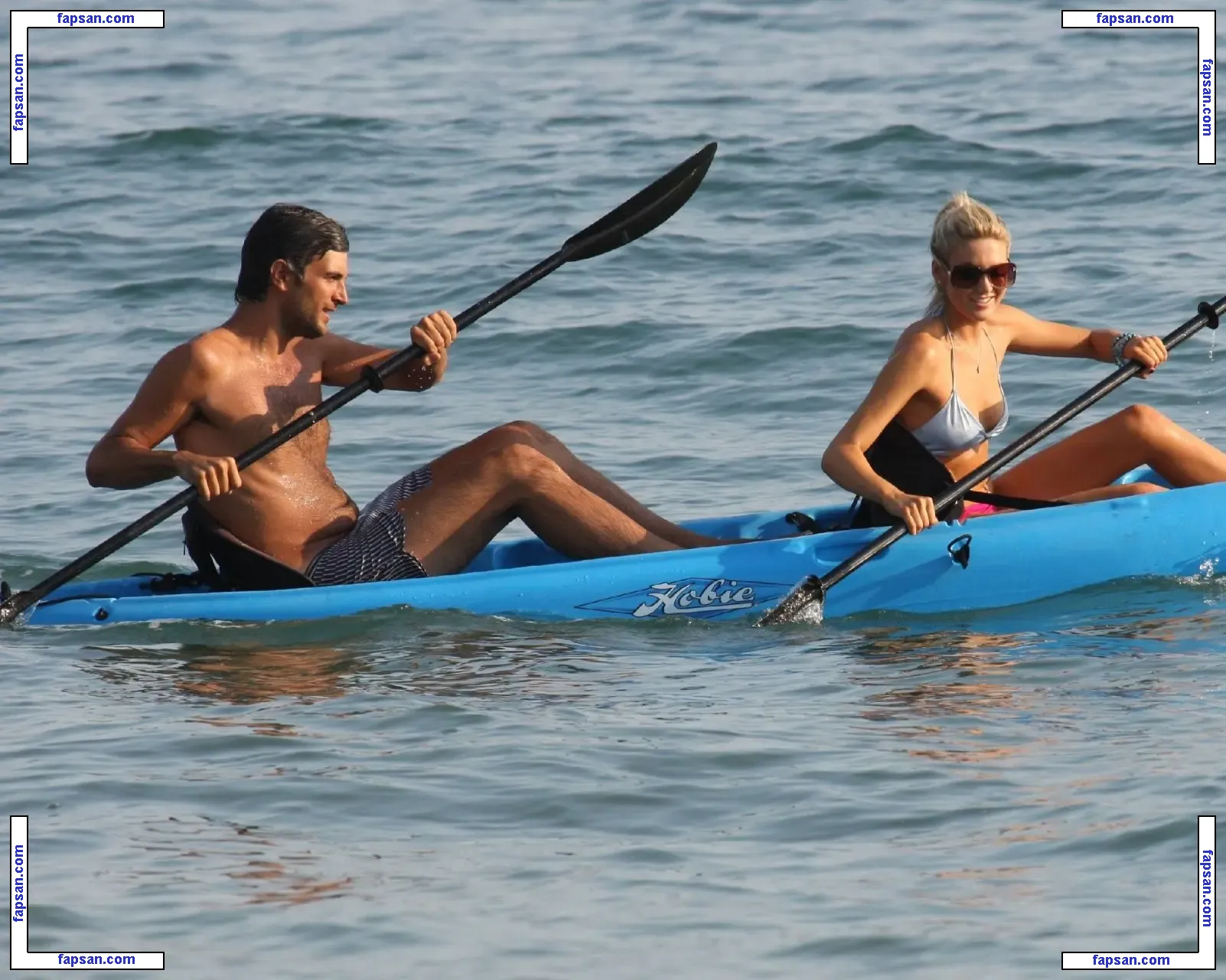 Kristin Cavallari nude photo #0180 from OnlyFans