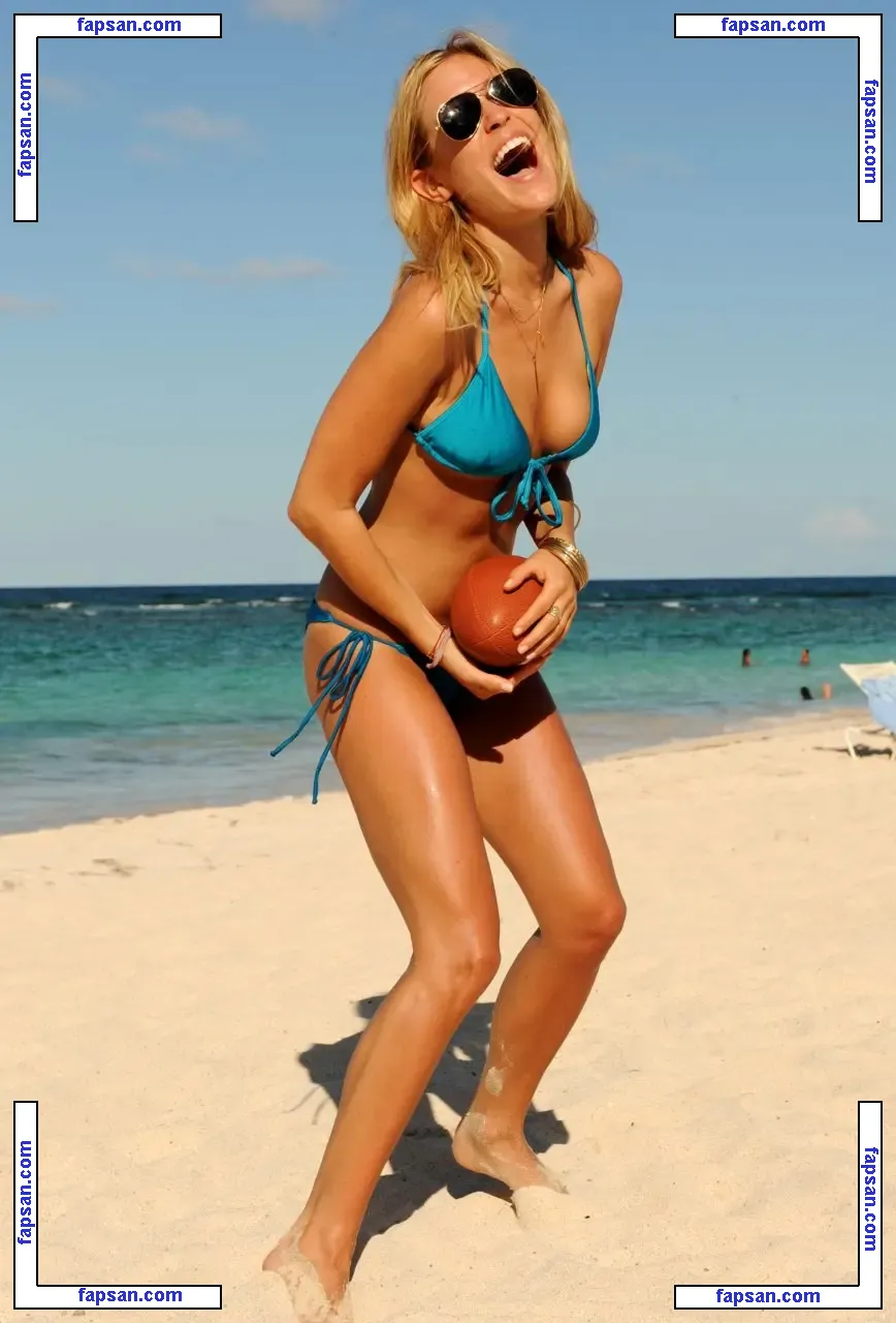Kristin Cavallari nude photo #0219 from OnlyFans