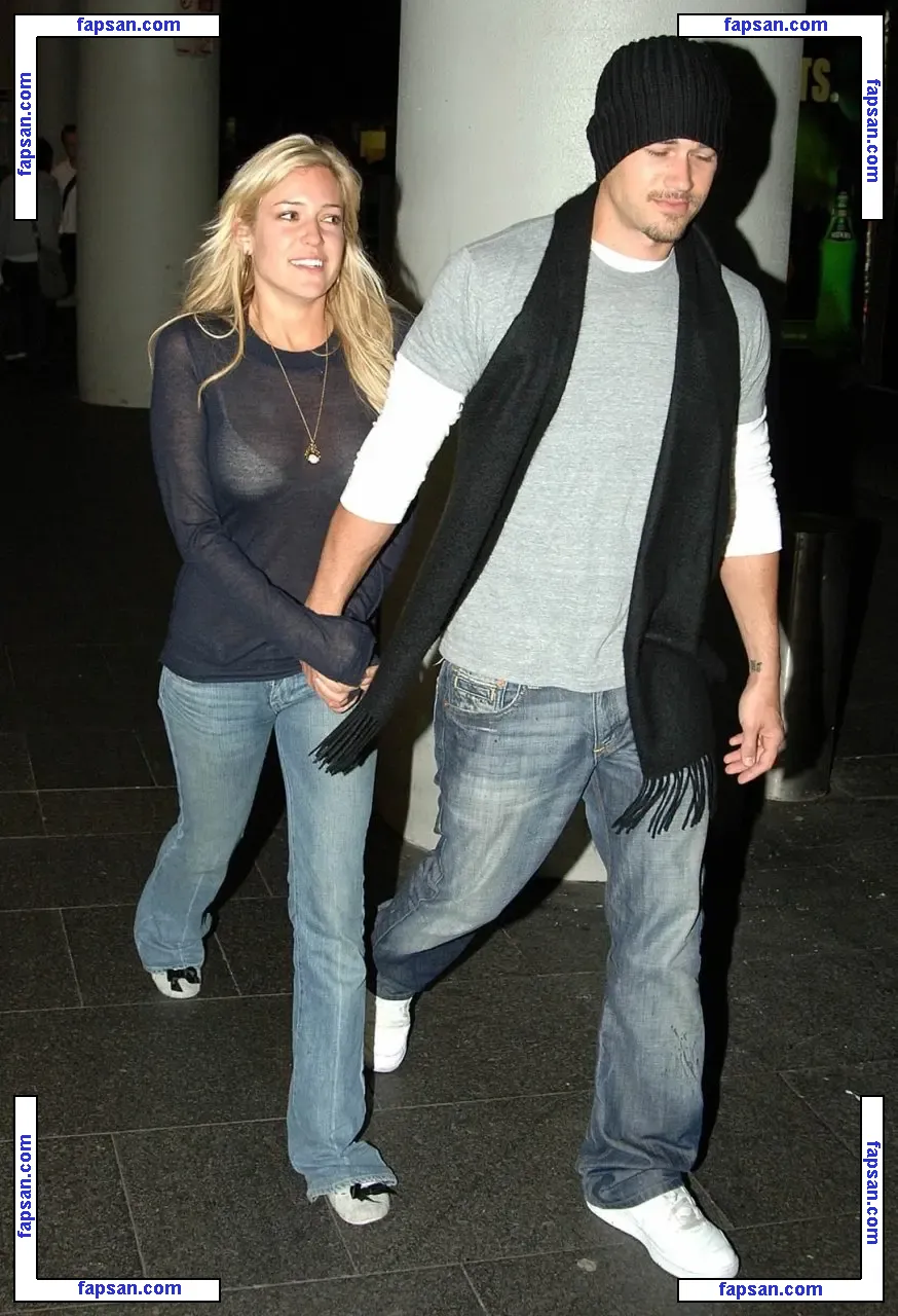 Kristin Cavallari nude photo #0261 from OnlyFans