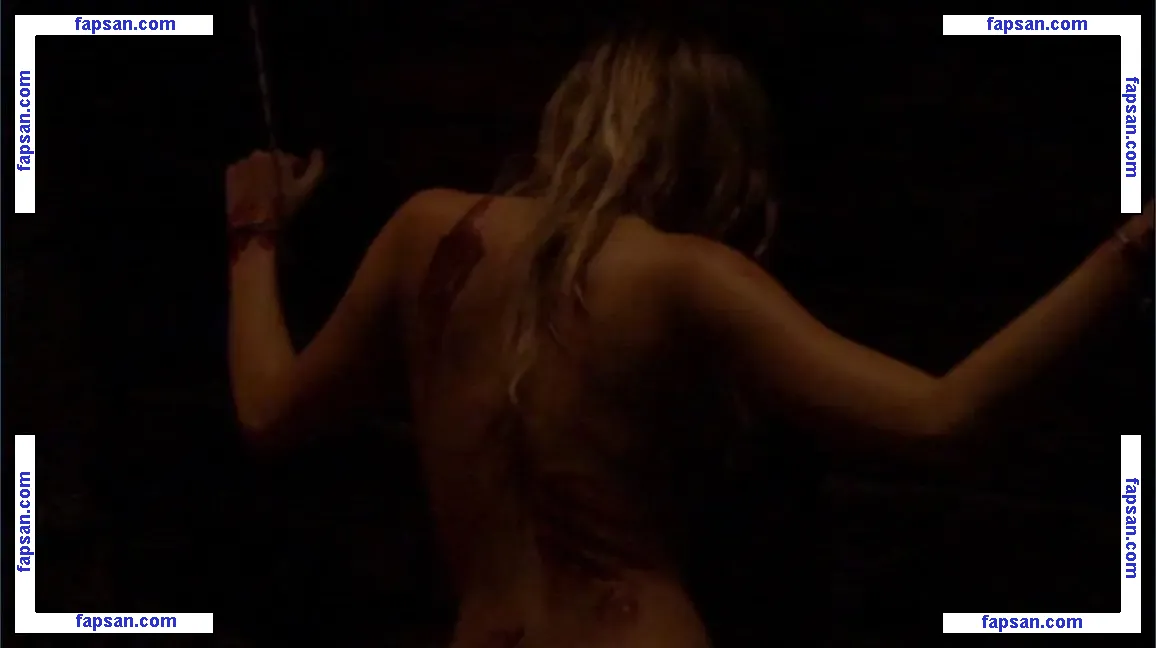 Kristin Cavallari nude photo #0274 from OnlyFans