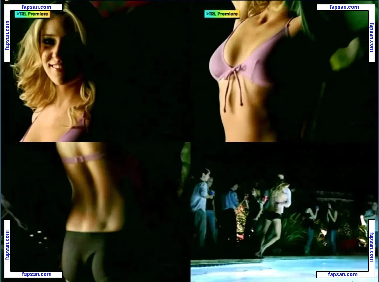 Kristin Cavallari nude photo #0278 from OnlyFans