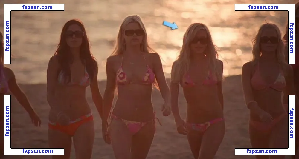 Kristin Cavallari nude photo #0287 from OnlyFans