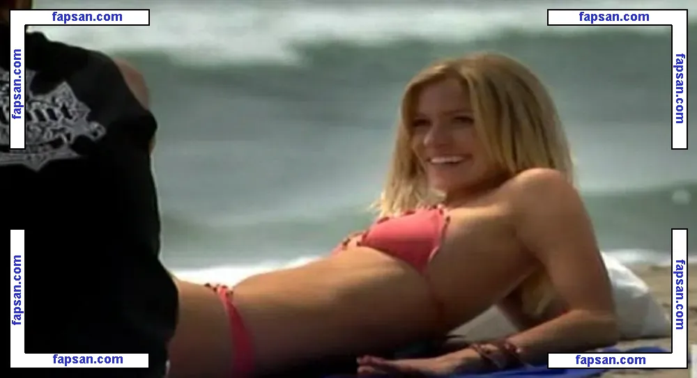 Kristin Cavallari nude photo #0295 from OnlyFans