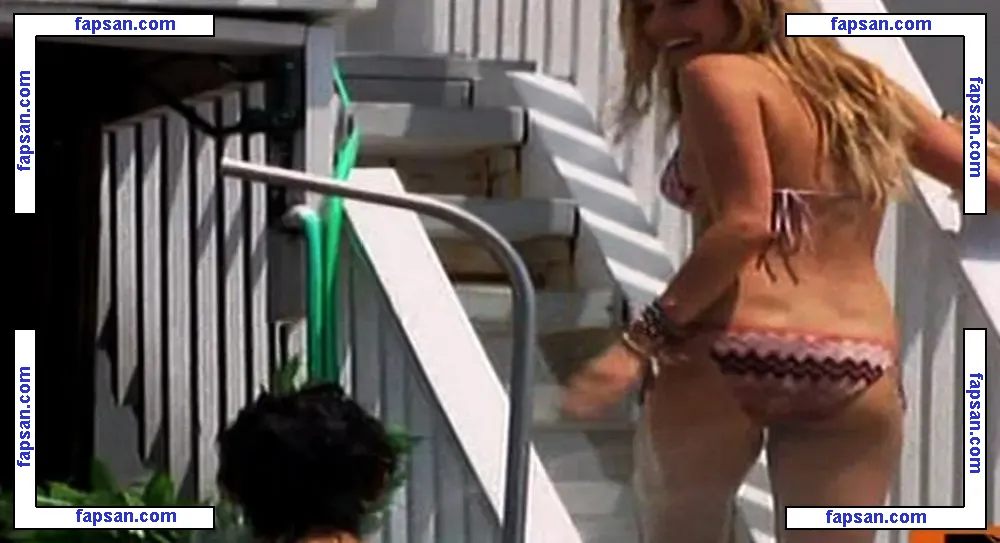 Kristin Cavallari nude photo #0299 from OnlyFans