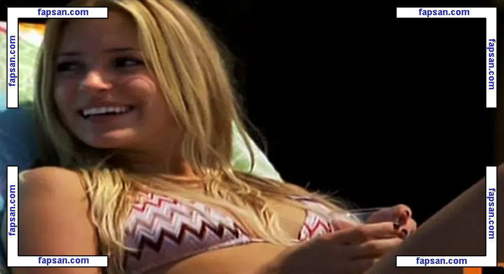Kristin Cavallari nude photo #0300 from OnlyFans