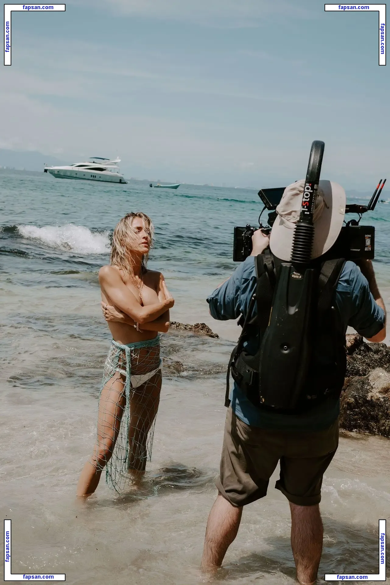 Kristin Cavallari nude photo #0315 from OnlyFans