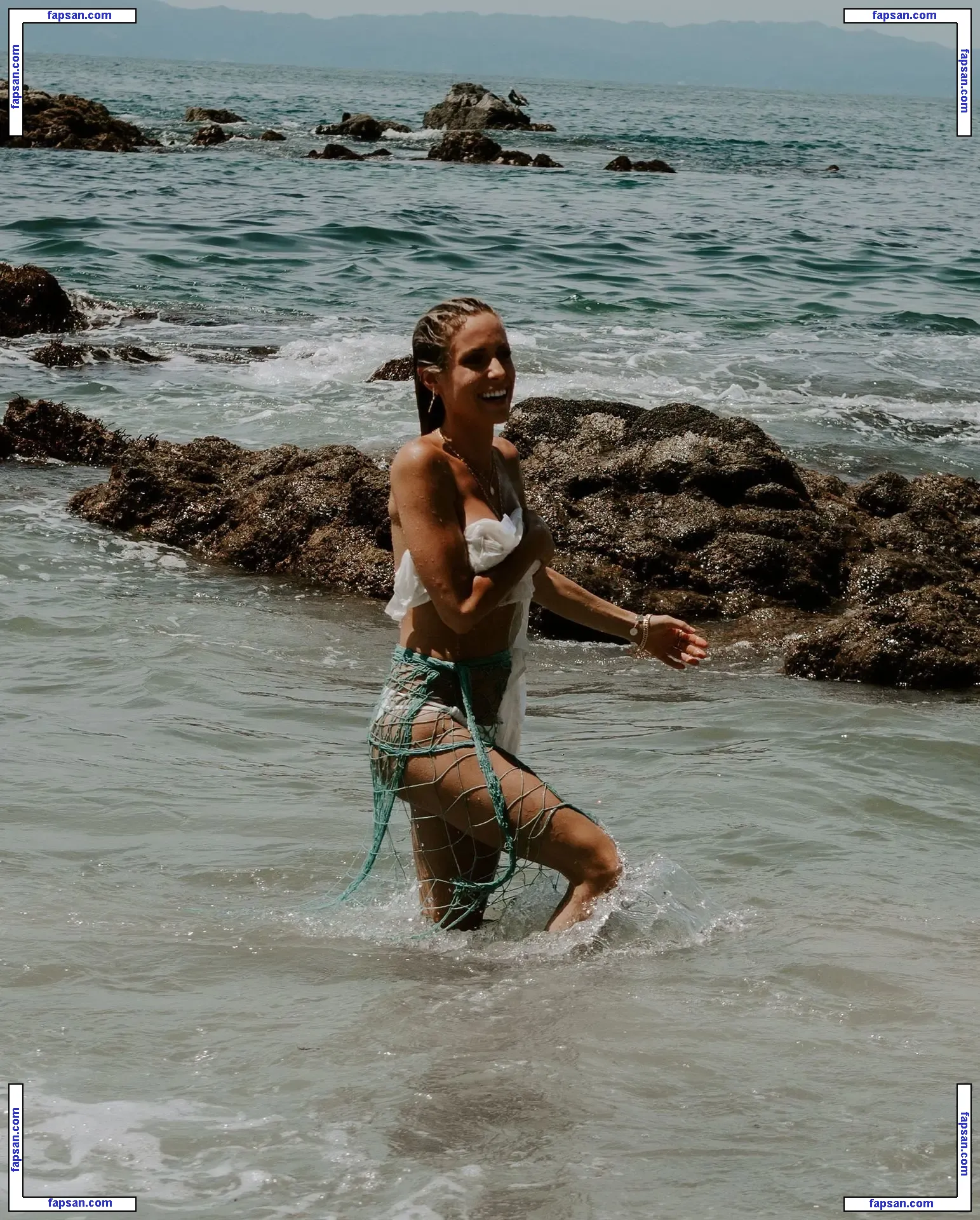 Kristin Cavallari nude photo #0320 from OnlyFans