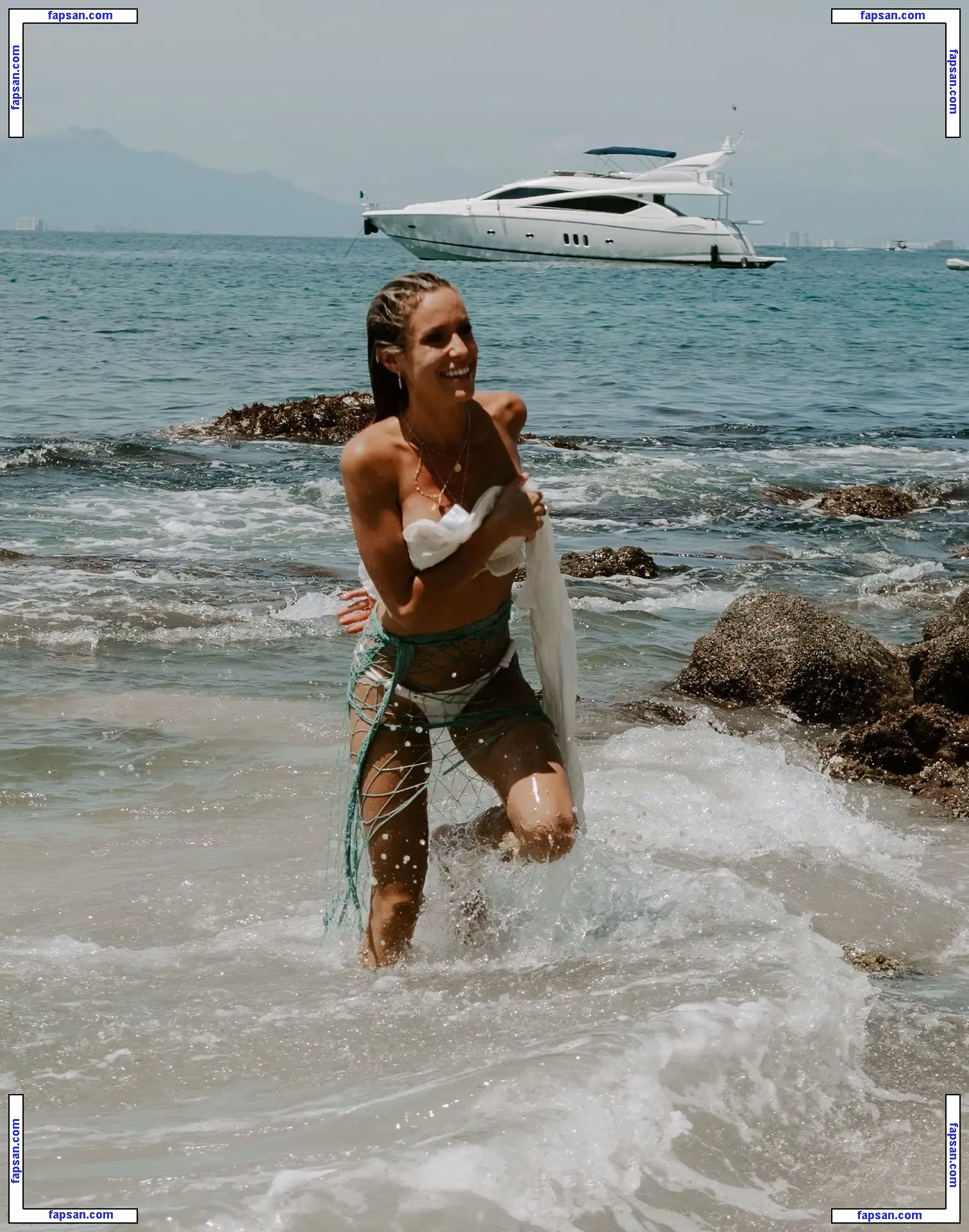 Kristin Cavallari nude photo #0321 from OnlyFans