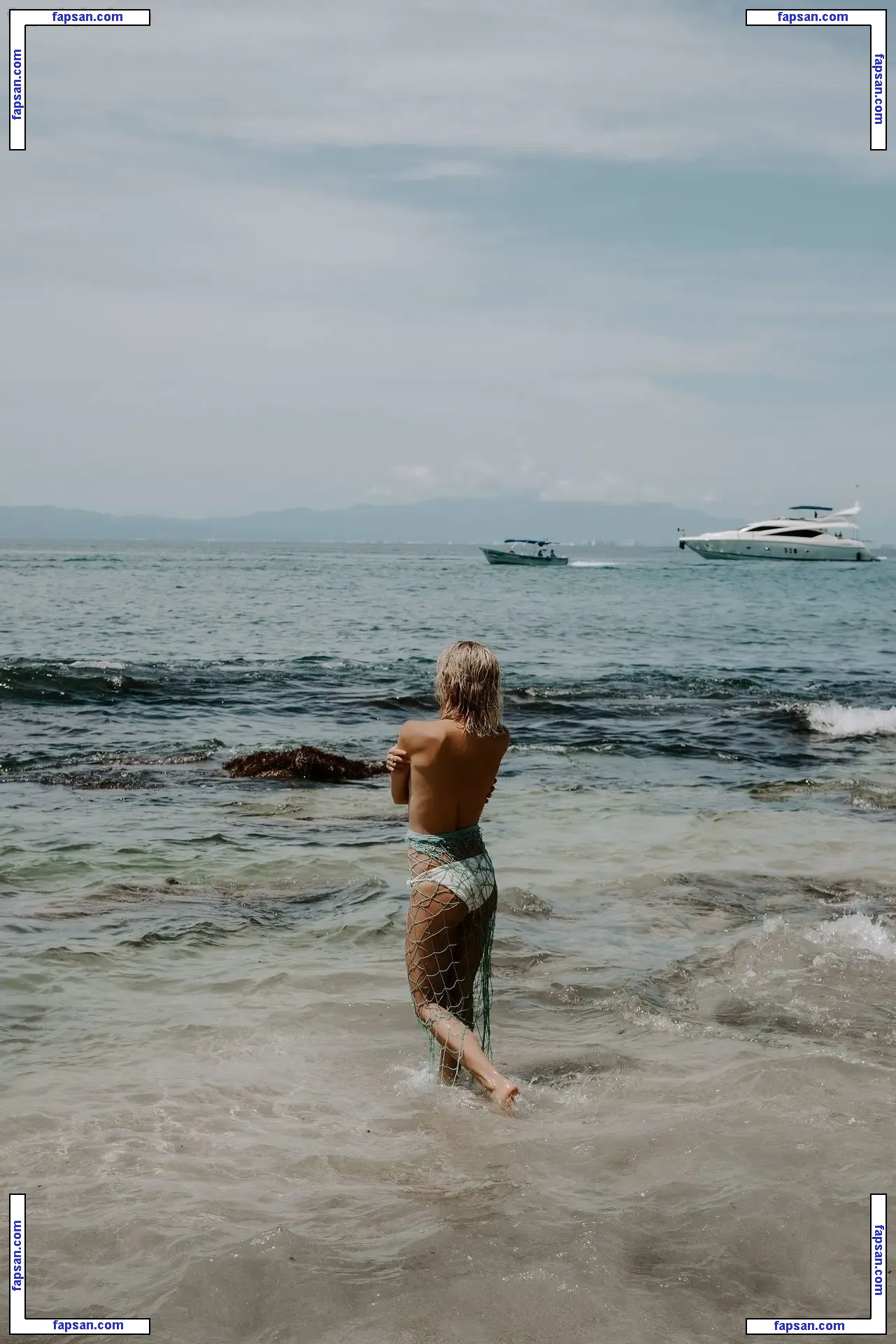 Kristin Cavallari nude photo #0322 from OnlyFans