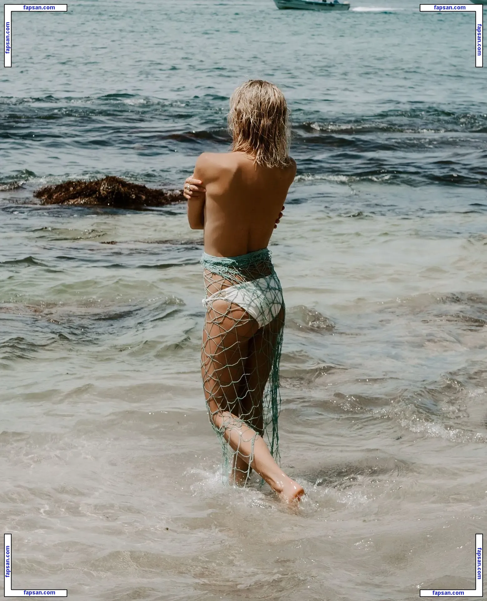 Kristin Cavallari nude photo #0323 from OnlyFans