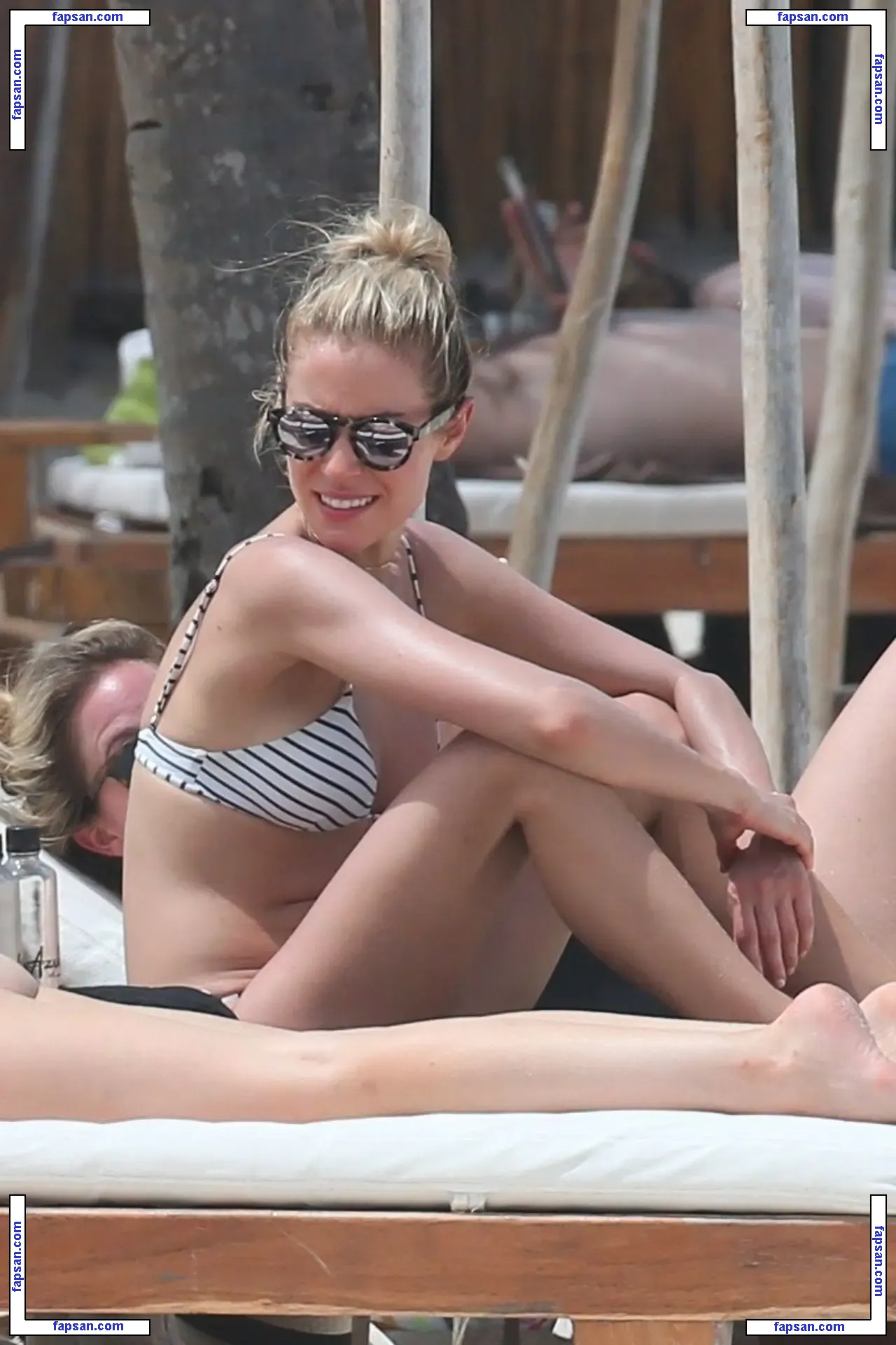 Kristin Cavallari nude photo #0331 from OnlyFans