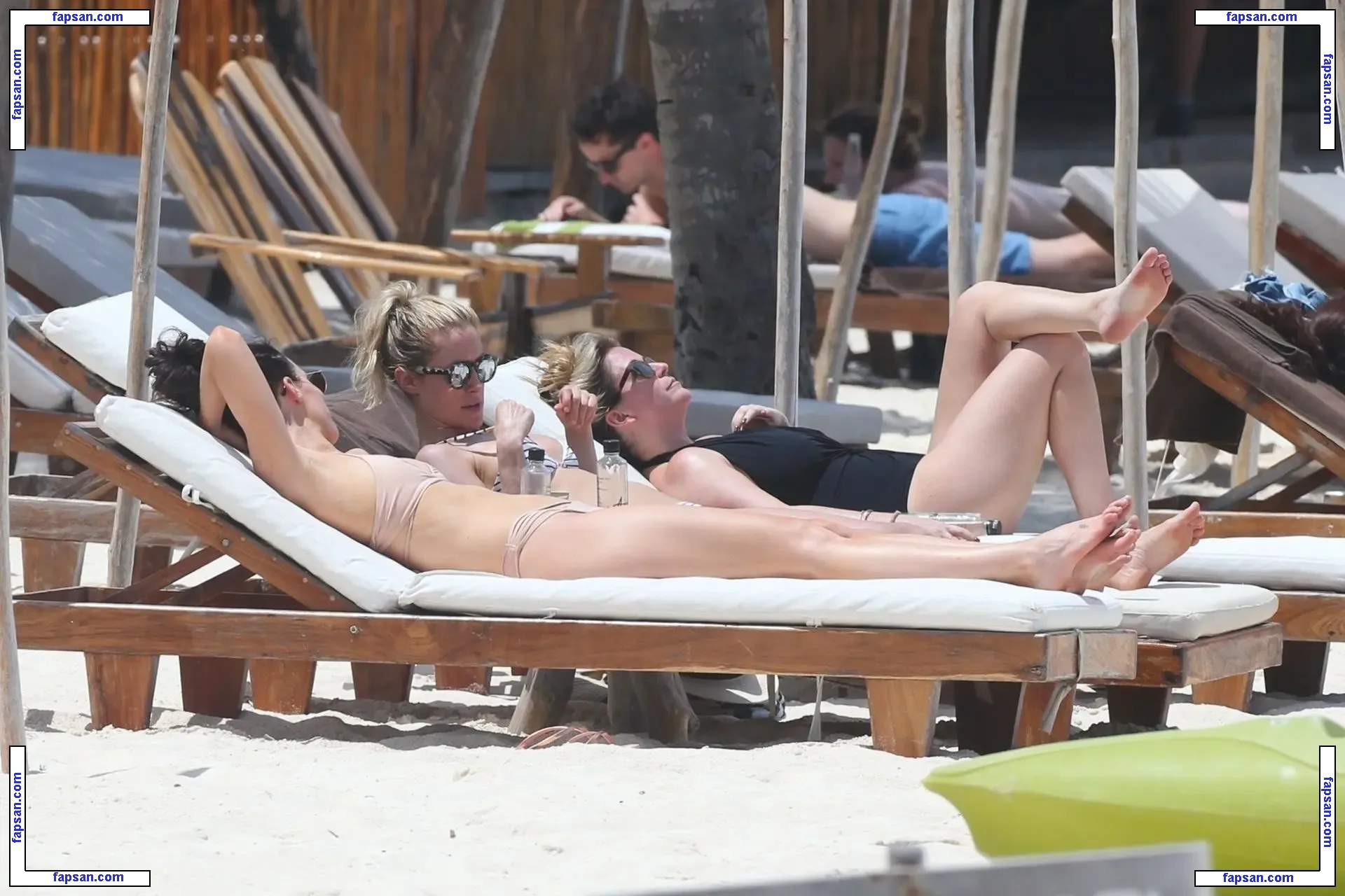 Kristin Cavallari nude photo #0332 from OnlyFans