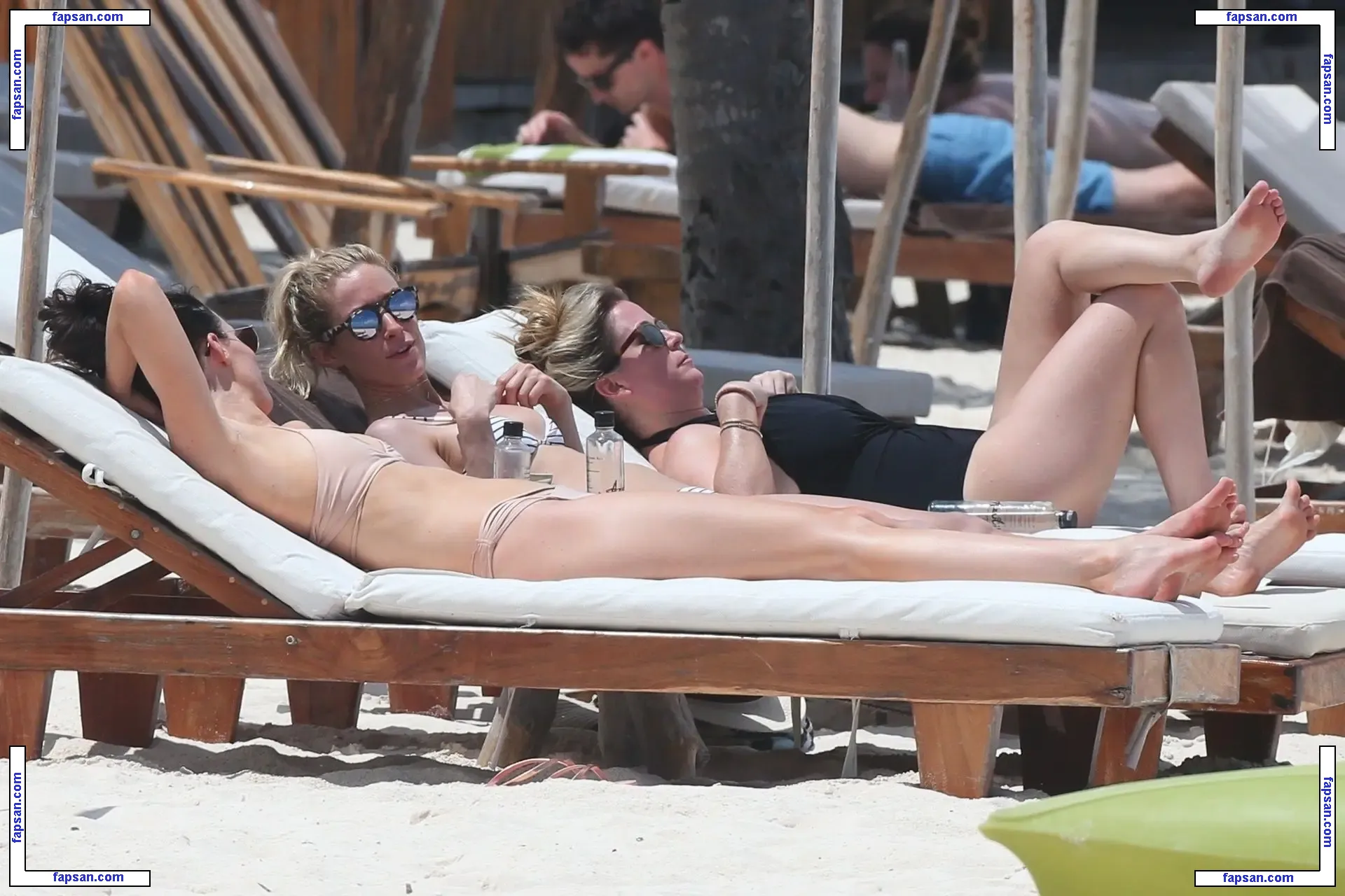 Kristin Cavallari nude photo #0334 from OnlyFans