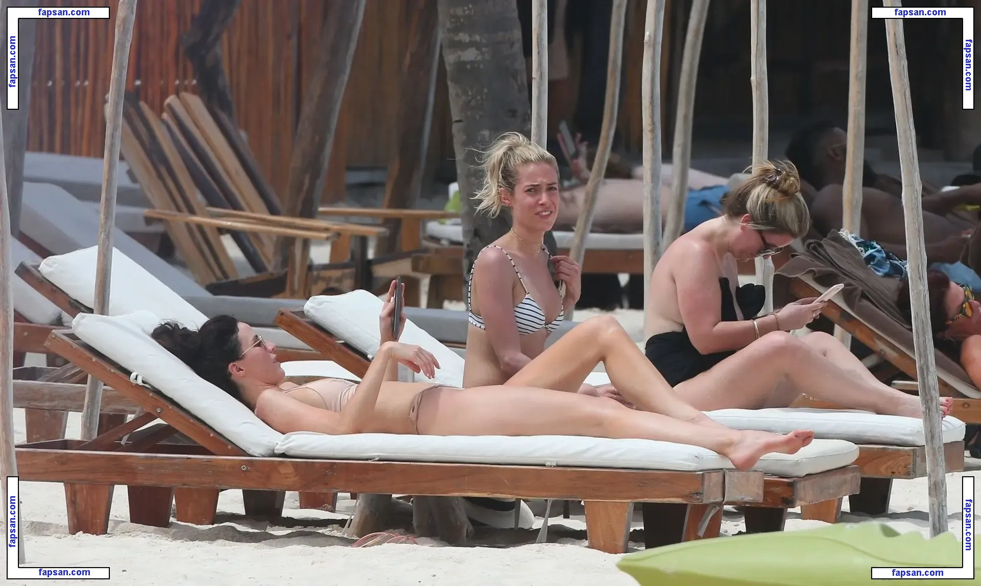 Kristin Cavallari nude photo #0335 from OnlyFans