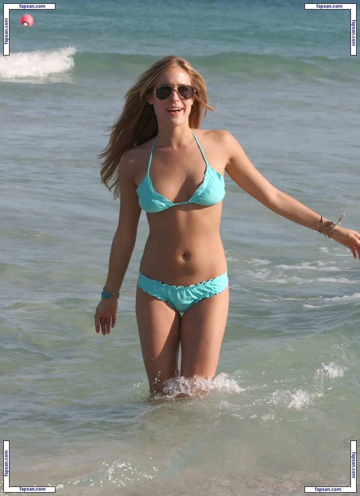 Kristin Cavallari nude photo #0383 from OnlyFans