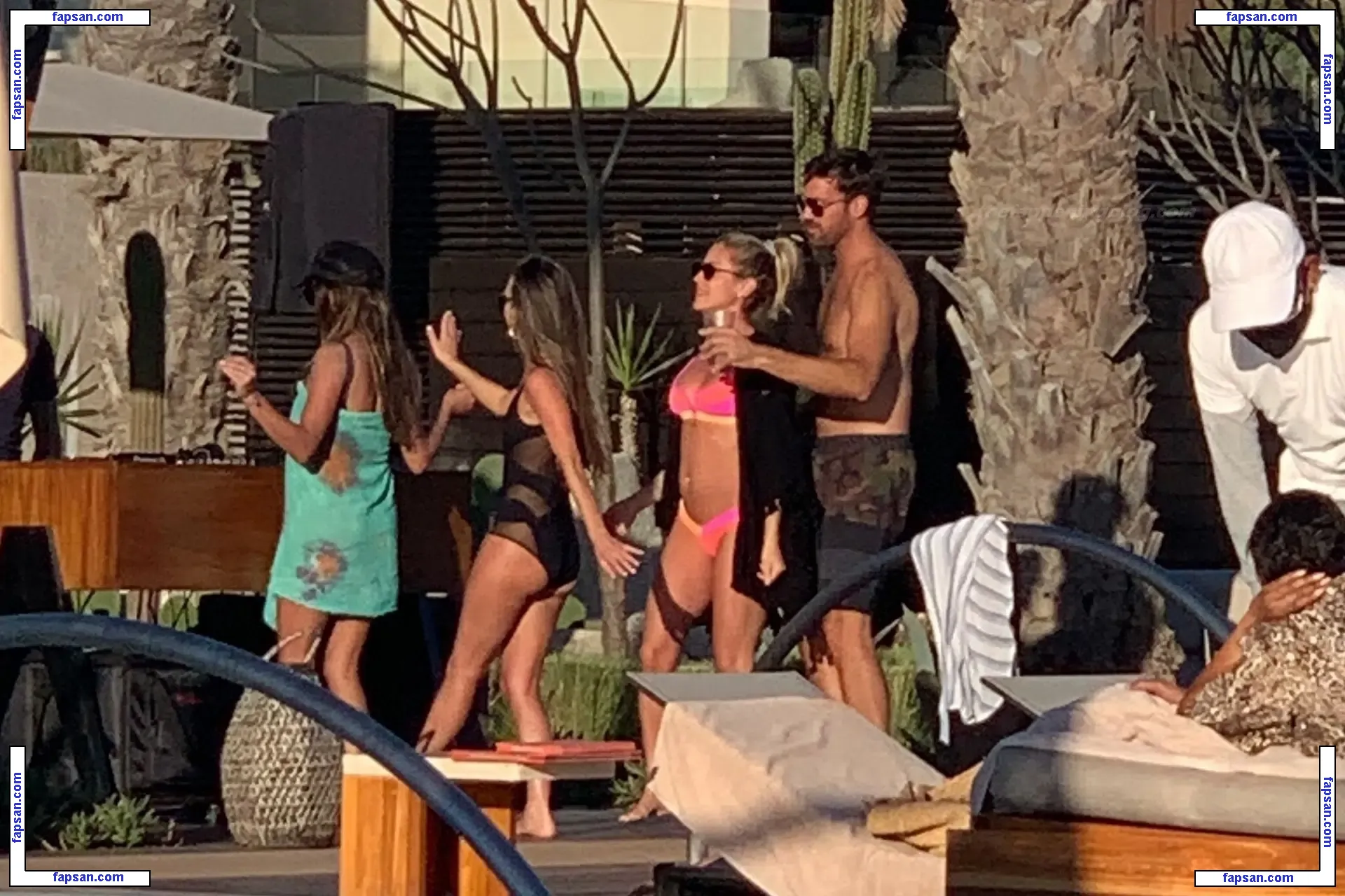 Kristin Cavallari nude photo #0513 from OnlyFans