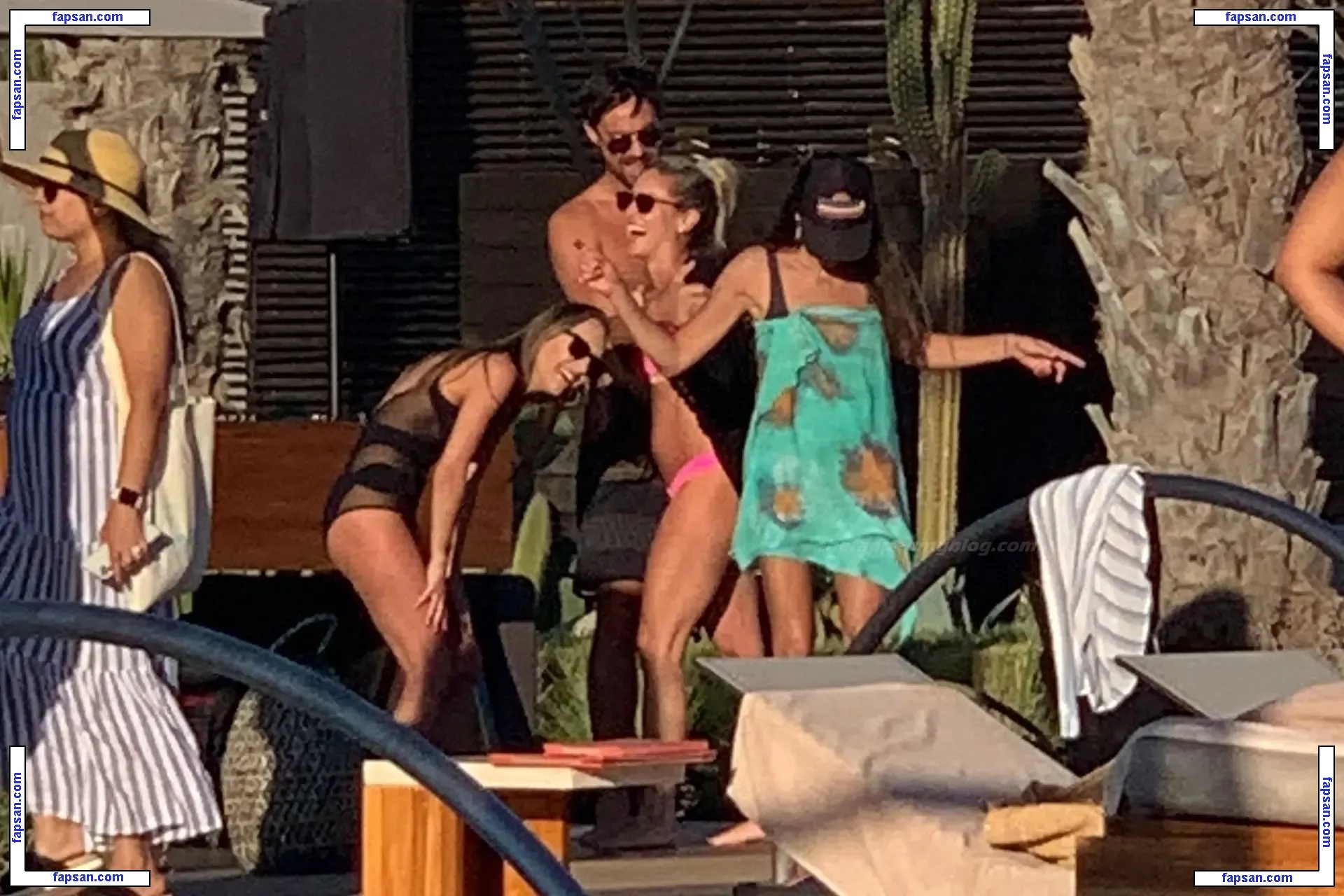 Kristin Cavallari nude photo #0514 from OnlyFans