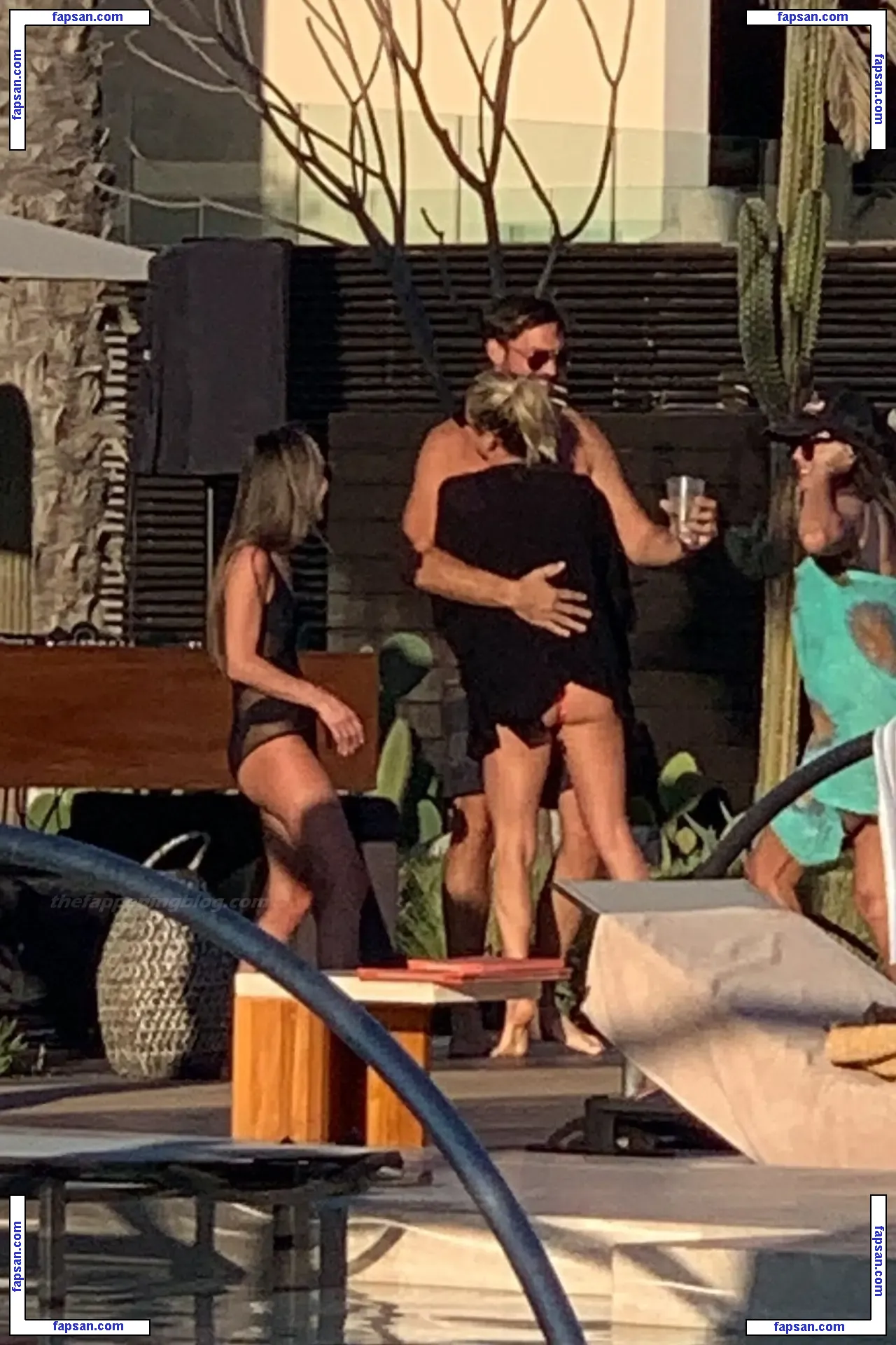 Kristin Cavallari nude photo #0515 from OnlyFans