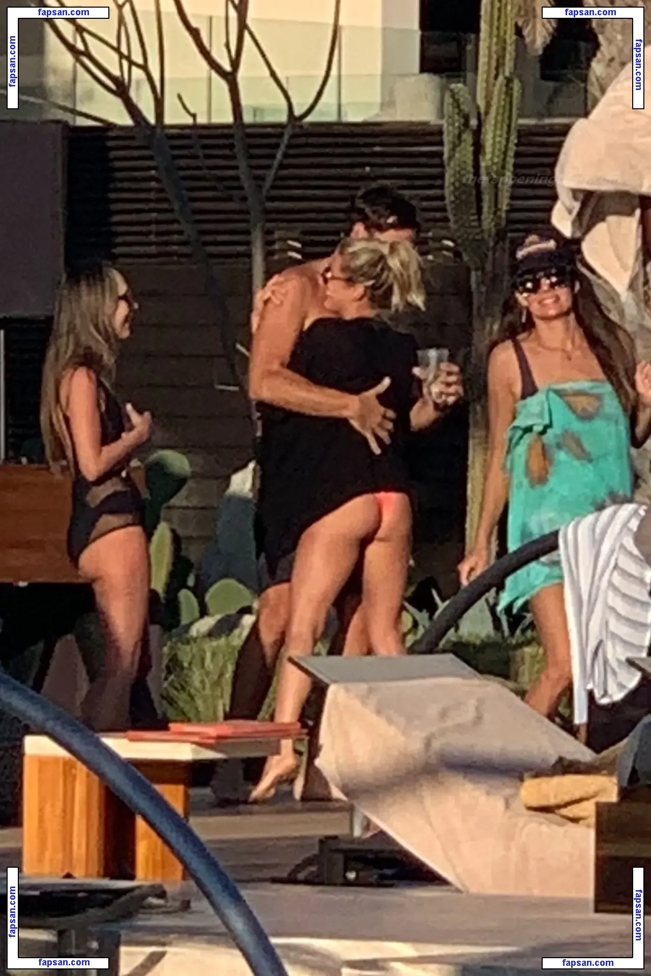 Kristin Cavallari nude photo #0516 from OnlyFans