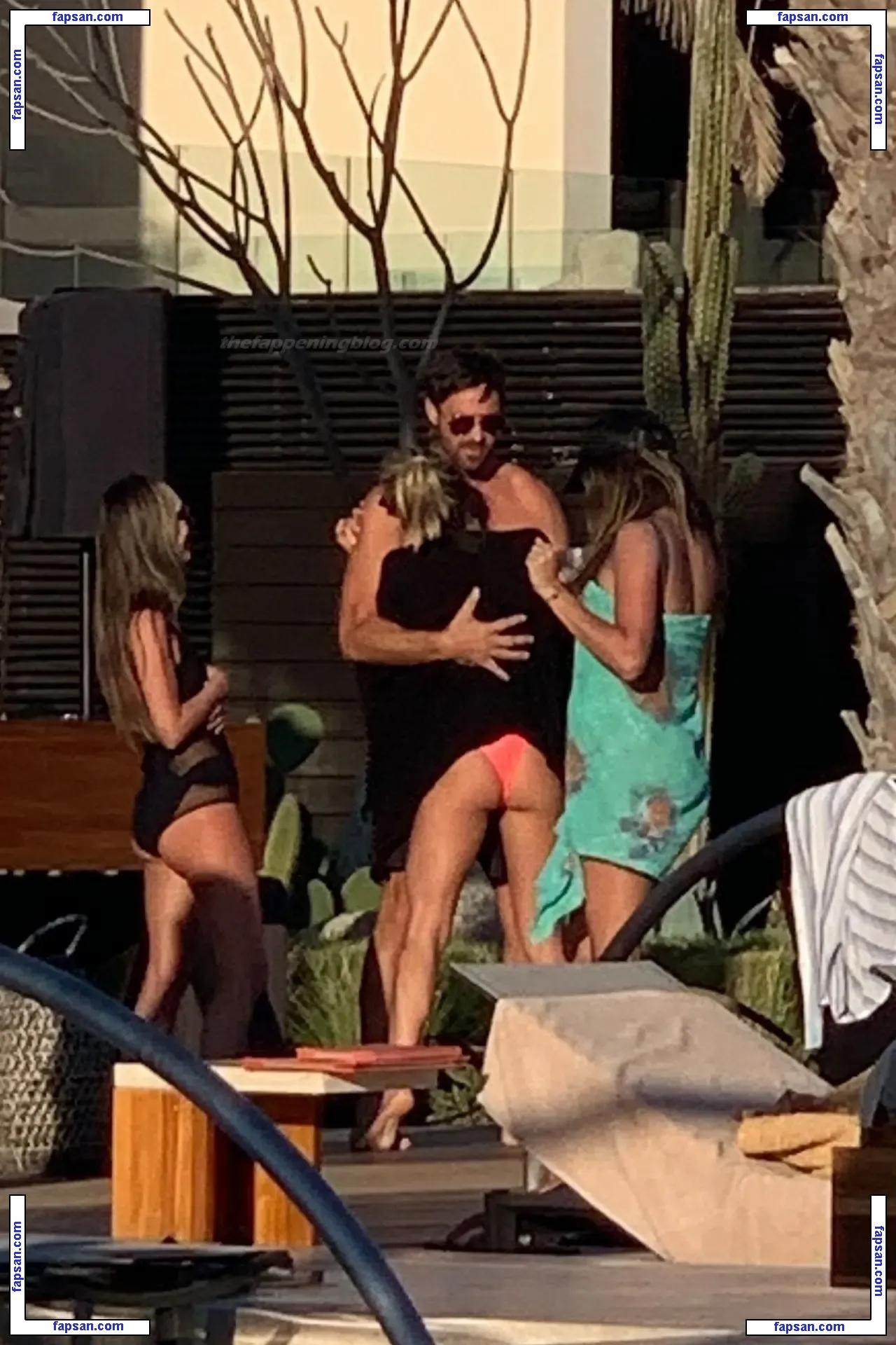 Kristin Cavallari nude photo #0517 from OnlyFans