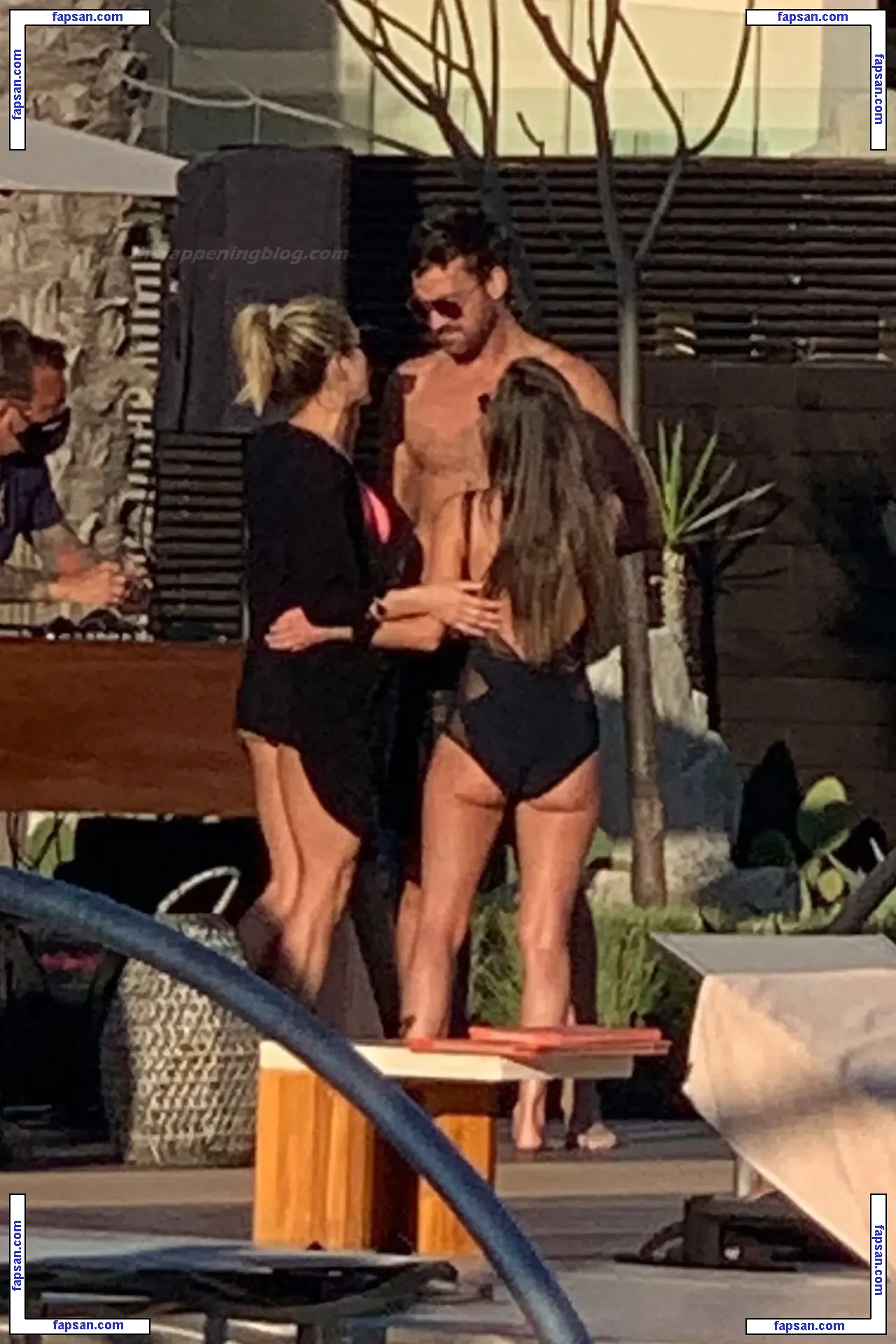 Kristin Cavallari nude photo #0518 from OnlyFans