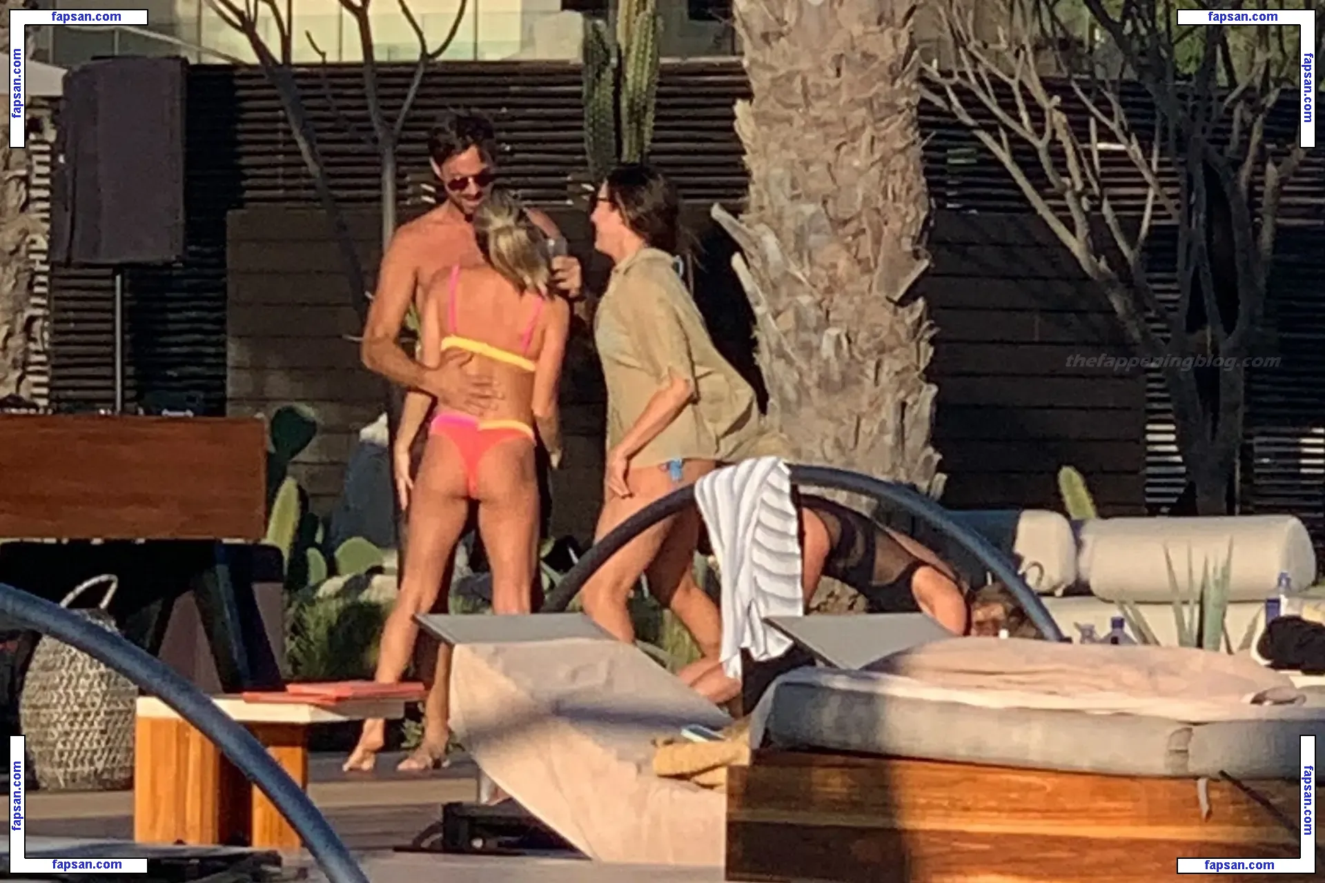 Kristin Cavallari nude photo #0522 from OnlyFans