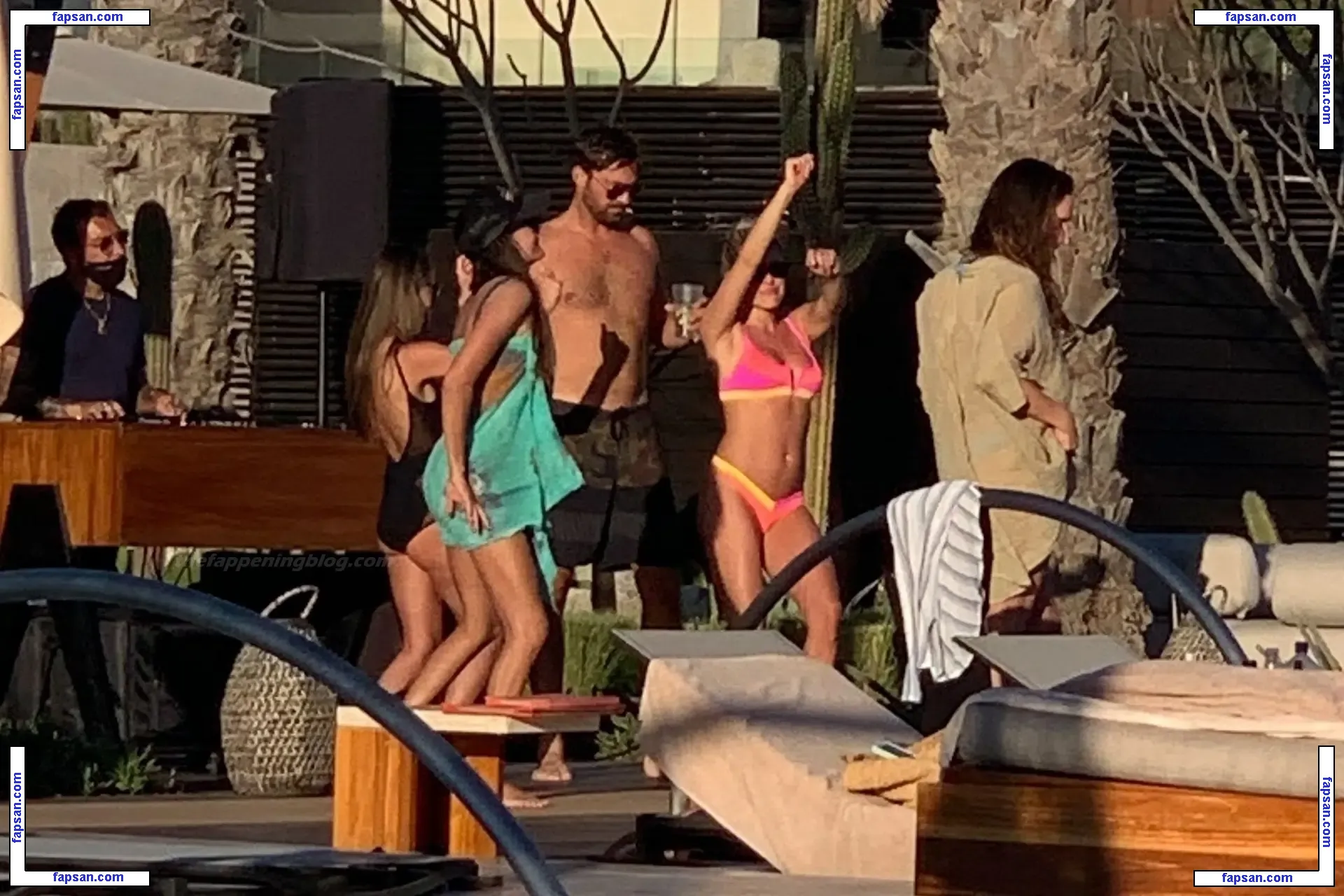 Kristin Cavallari nude photo #0523 from OnlyFans