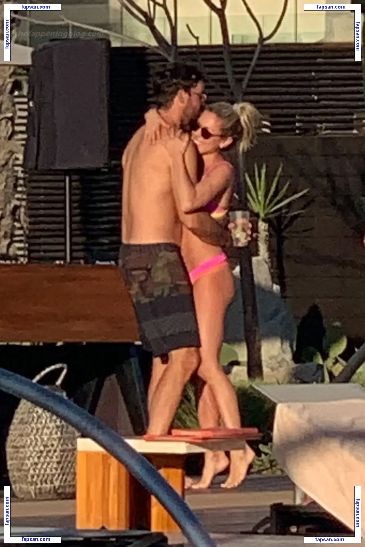 Kristin Cavallari nude photo #0527 from OnlyFans