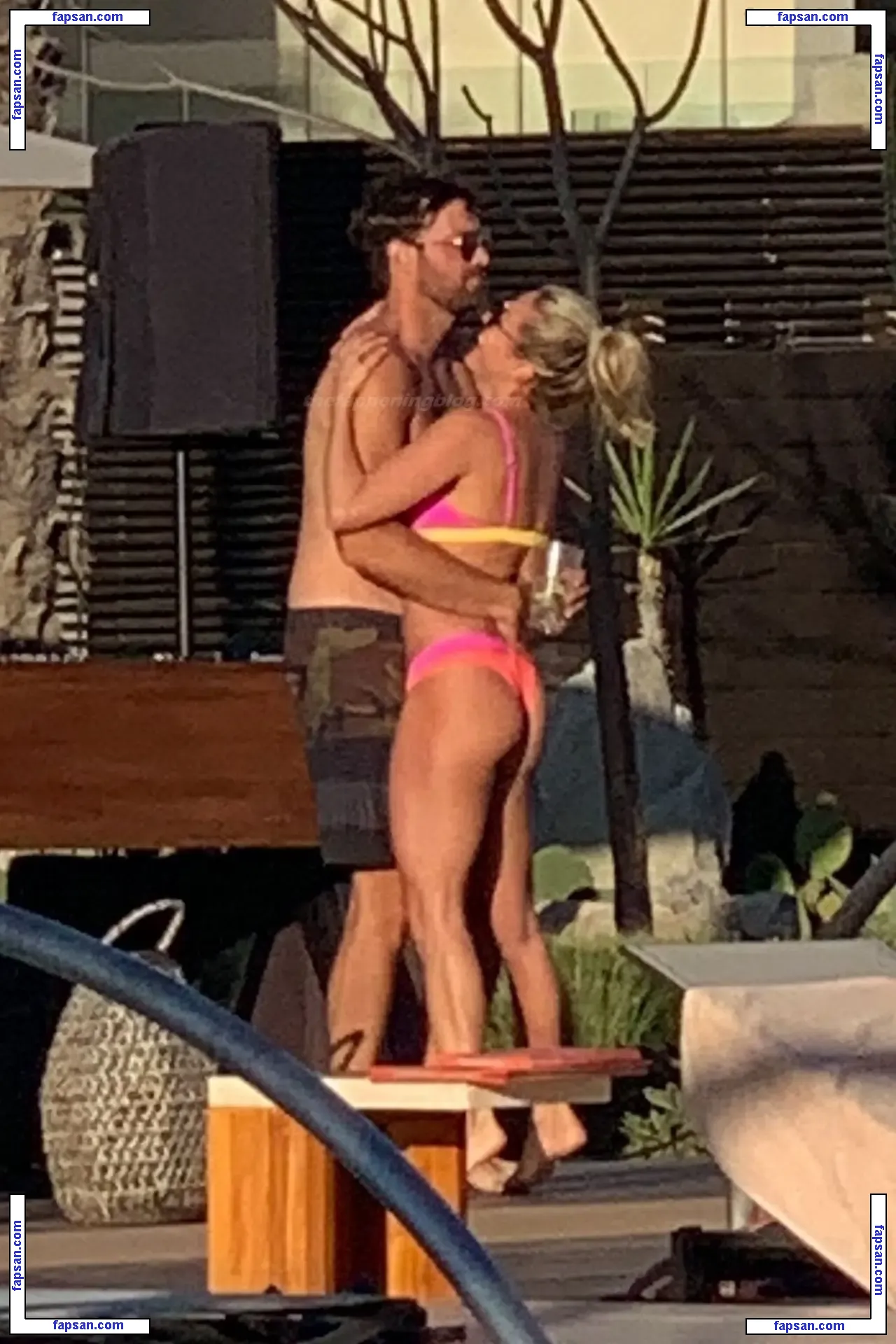 Kristin Cavallari nude photo #0528 from OnlyFans