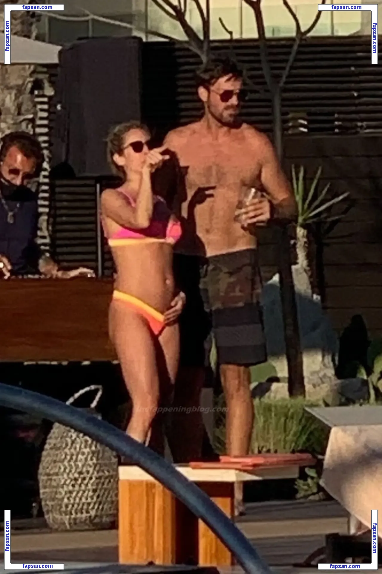 Kristin Cavallari nude photo #0534 from OnlyFans