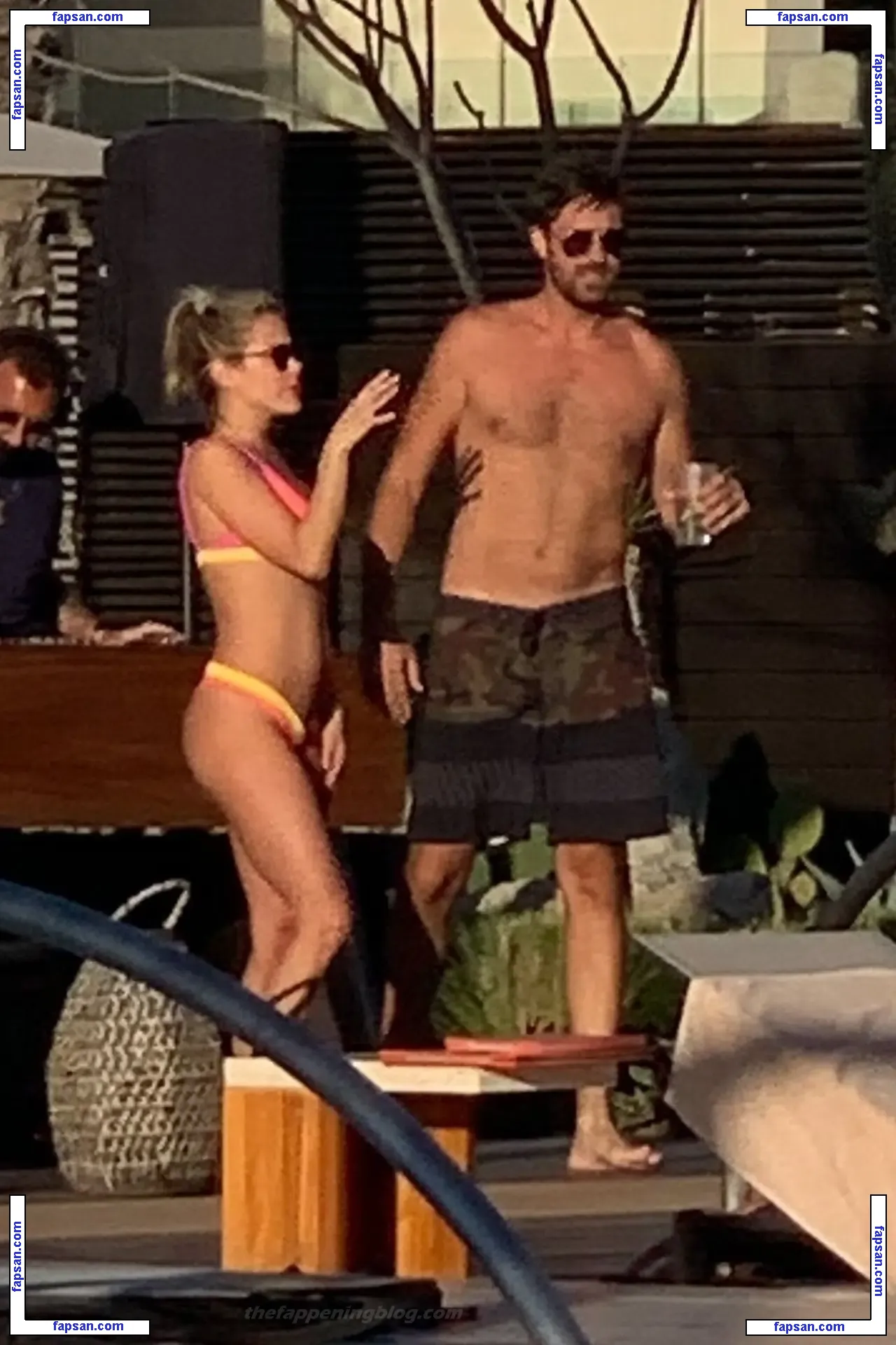 Kristin Cavallari nude photo #0535 from OnlyFans