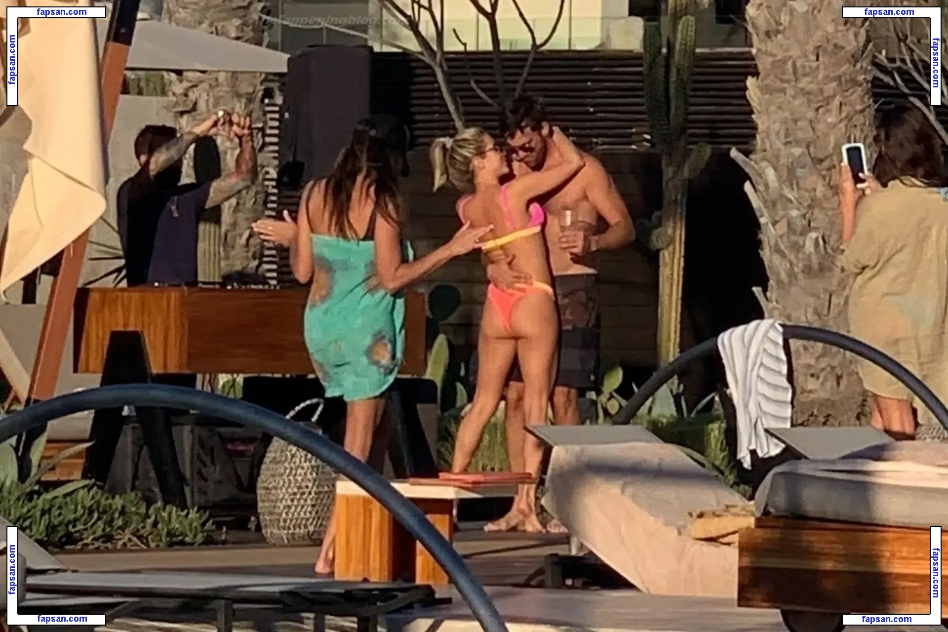 Kristin Cavallari nude photo #0536 from OnlyFans