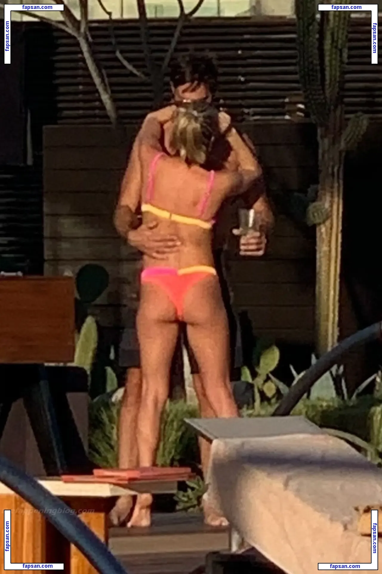 Kristin Cavallari nude photo #0541 from OnlyFans