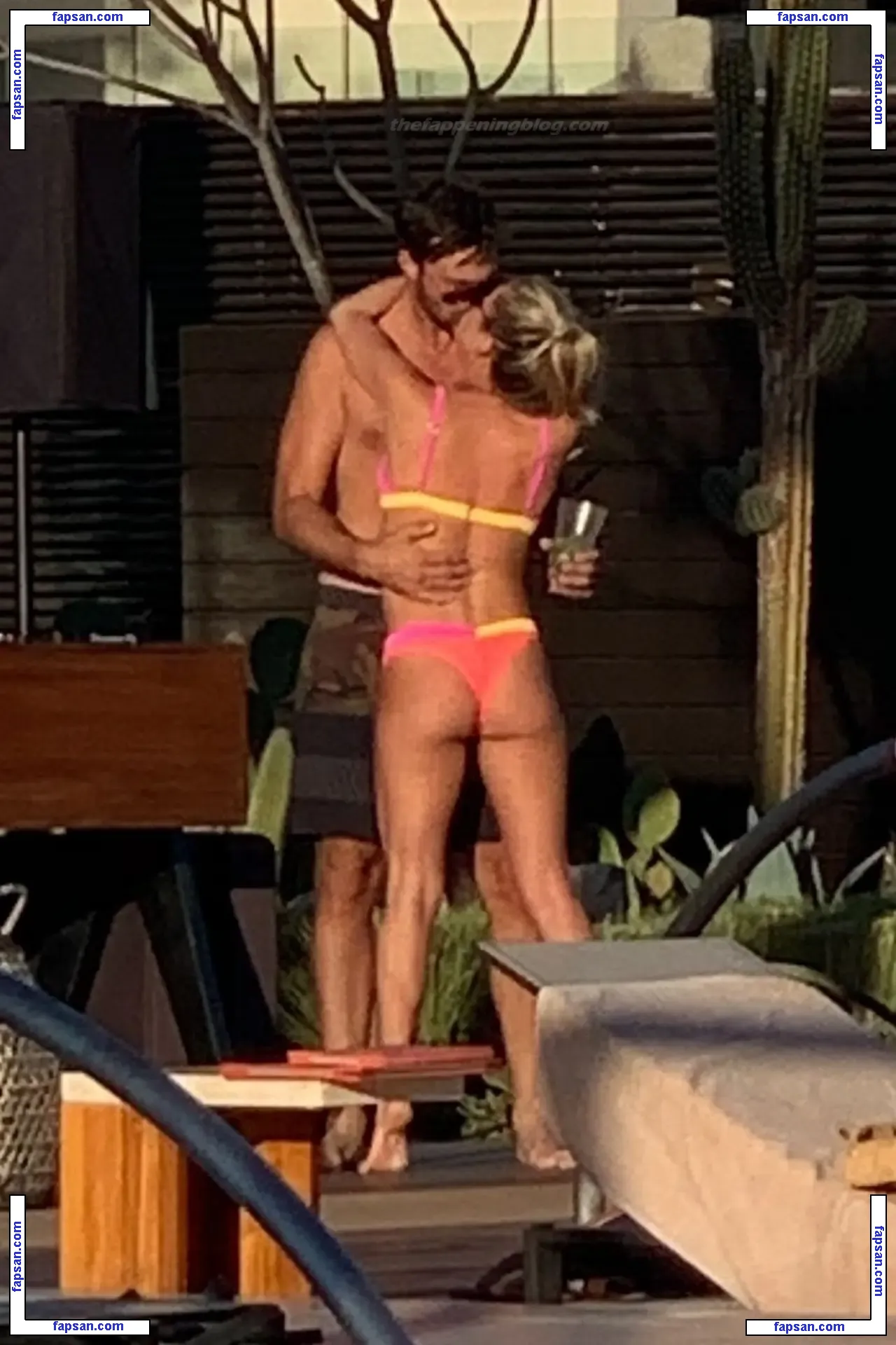 Kristin Cavallari nude photo #0542 from OnlyFans