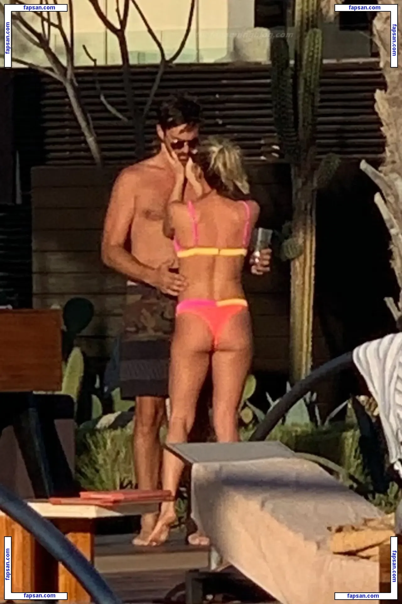 Kristin Cavallari nude photo #0544 from OnlyFans