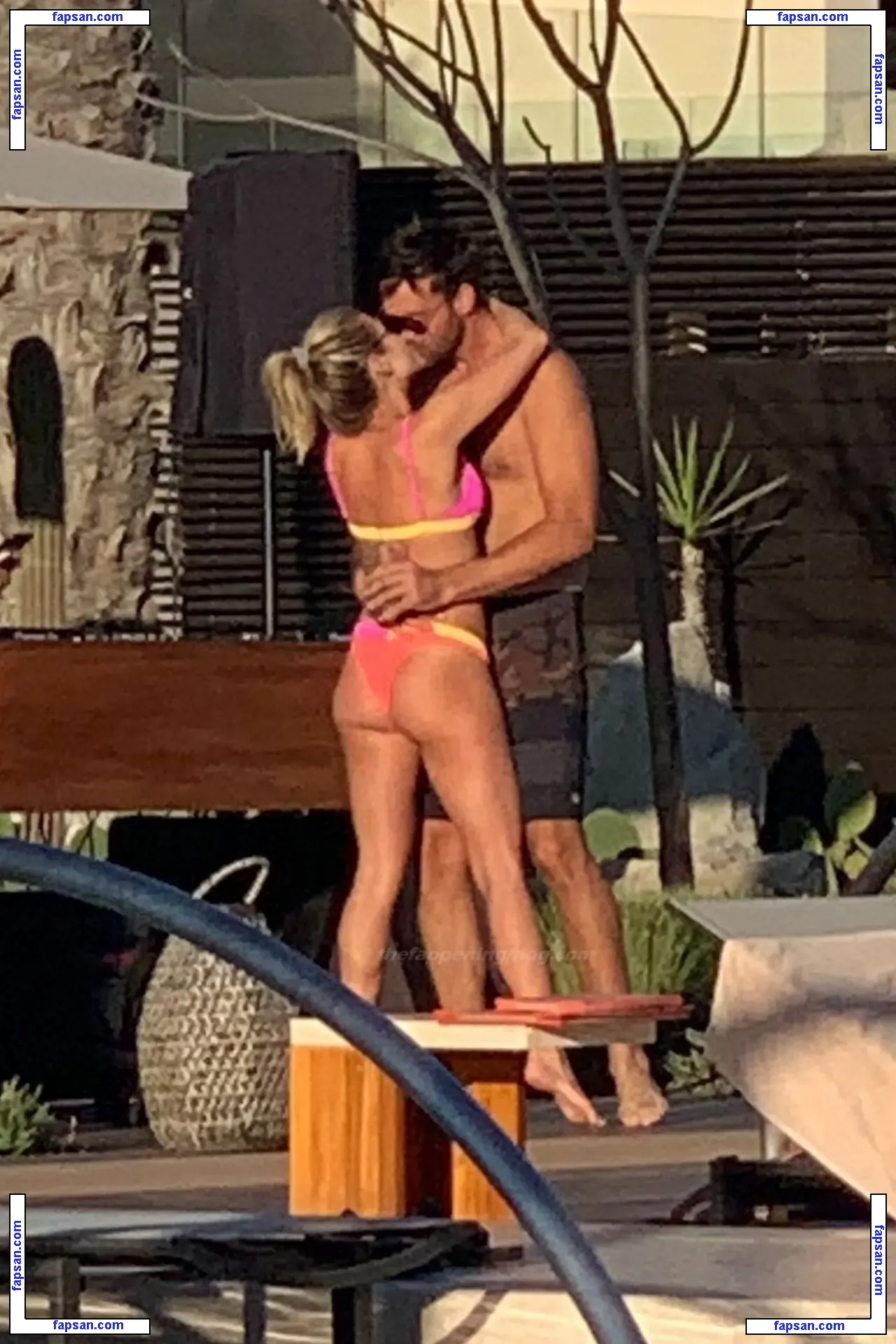 Kristin Cavallari nude photo #0546 from OnlyFans