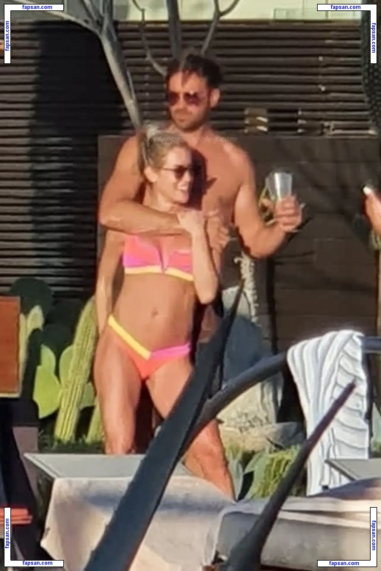 Kristin Cavallari nude photo #0547 from OnlyFans
