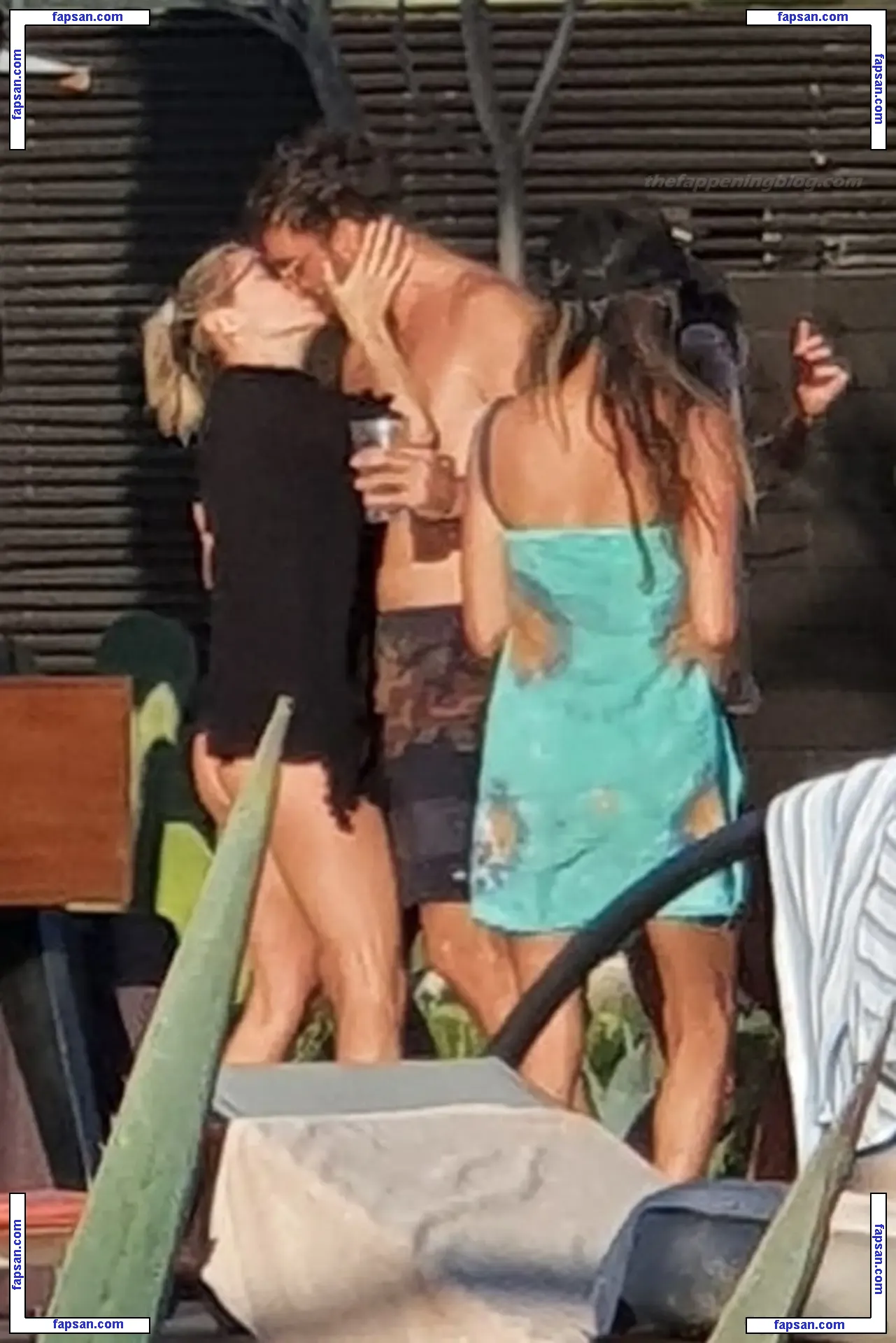 Kristin Cavallari nude photo #0549 from OnlyFans