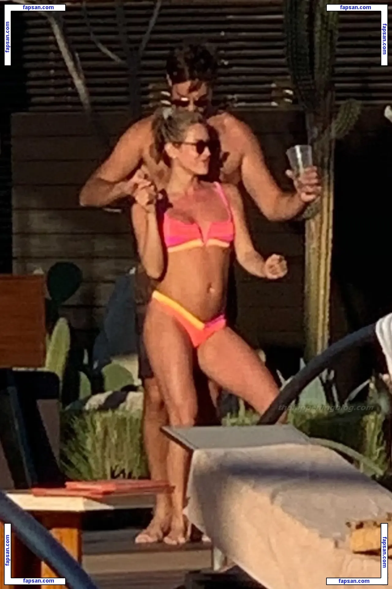 Kristin Cavallari nude photo #0550 from OnlyFans
