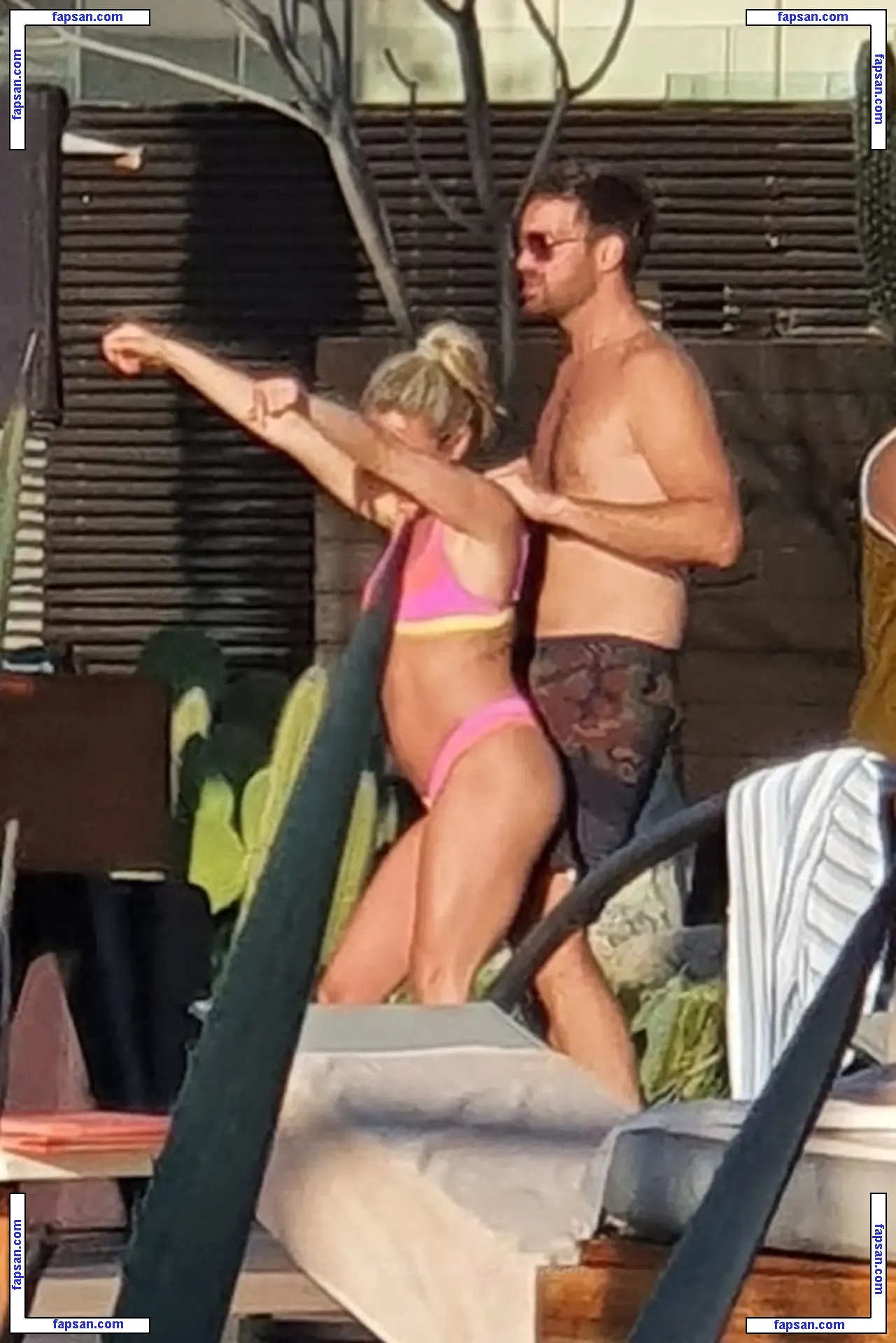 Kristin Cavallari nude photo #0551 from OnlyFans