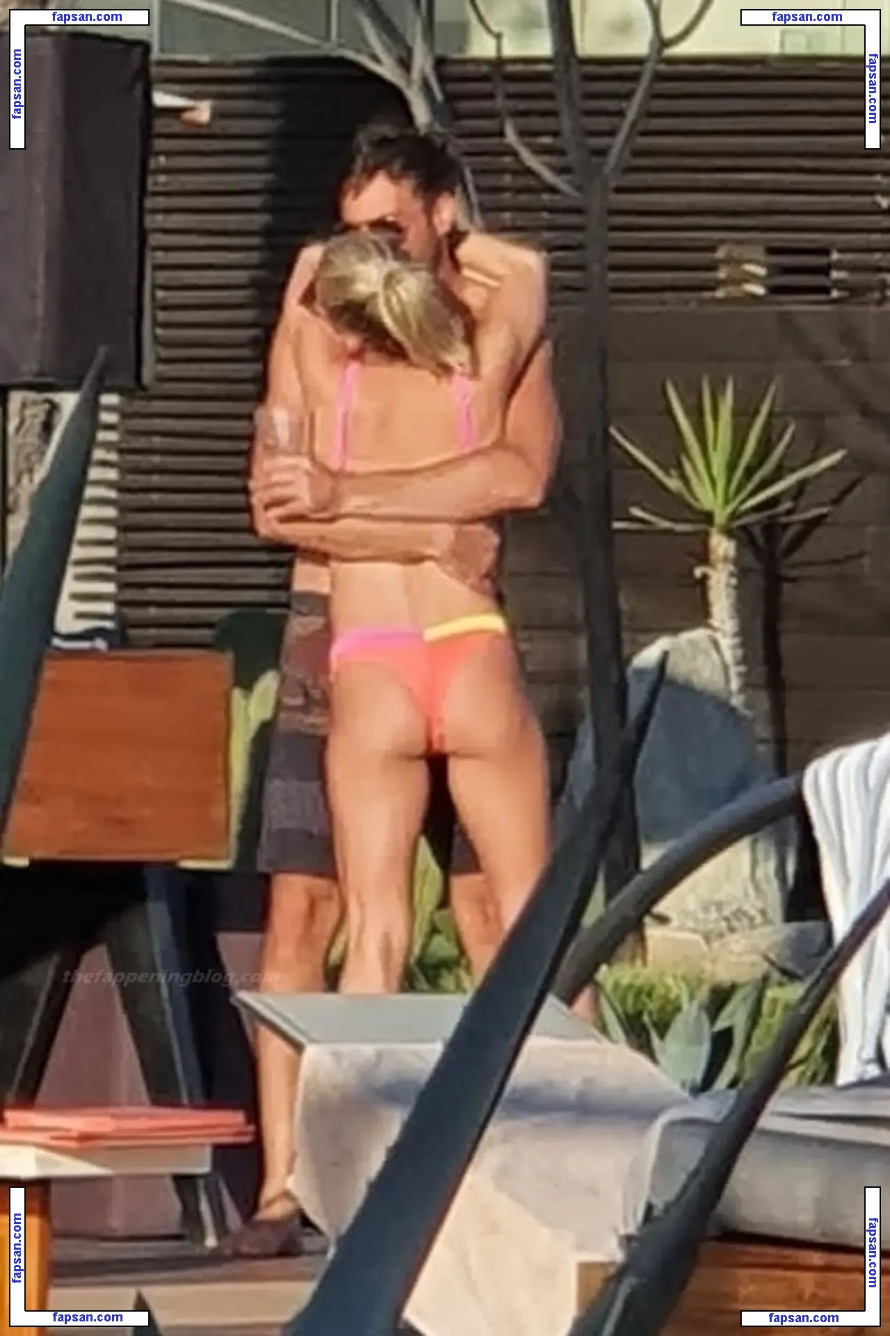 Kristin Cavallari nude photo #0561 from OnlyFans